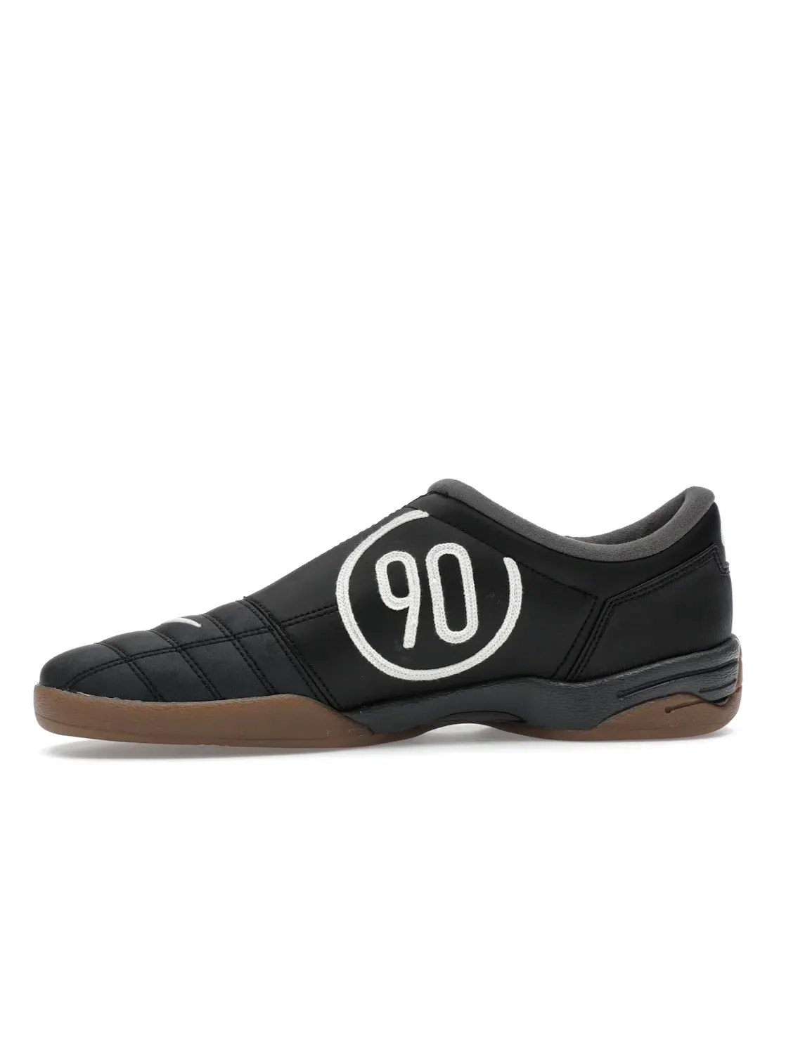Женские кроссовки Lifestyle Nike Total 90 3 SP — изображение 3 из 4