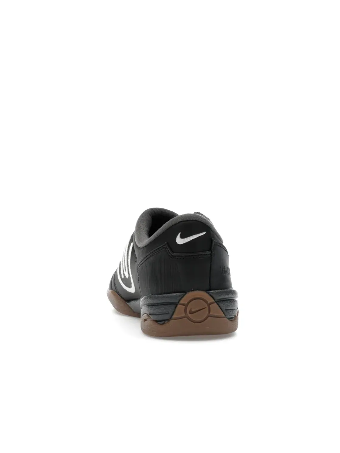 Женские кроссовки Lifestyle Nike Total 90 3 SP — изображение 4 из 4