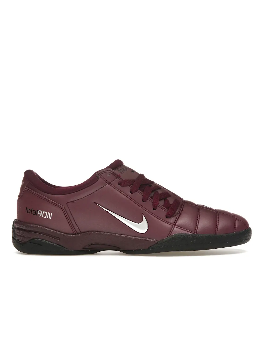 Мужские кроссовки повседневные Nike Total 90 3 SP — изображение 1 из 4