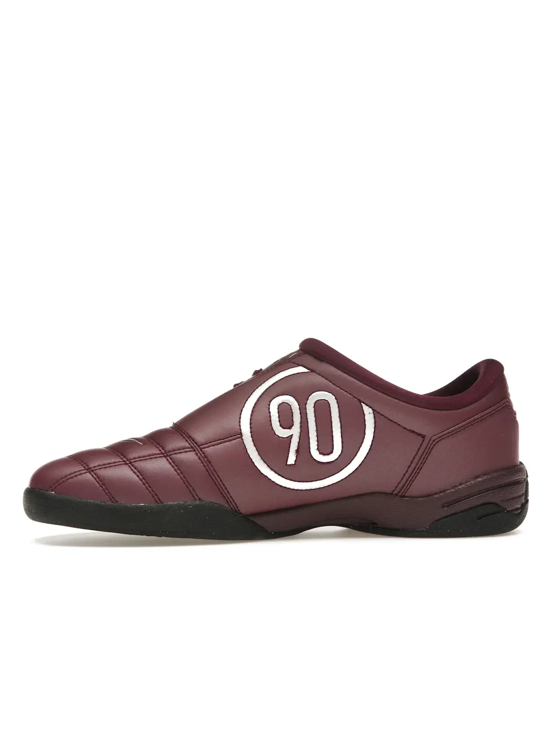 Мужские кроссовки повседневные Nike Total 90 3 SP — изображение 3 из 4