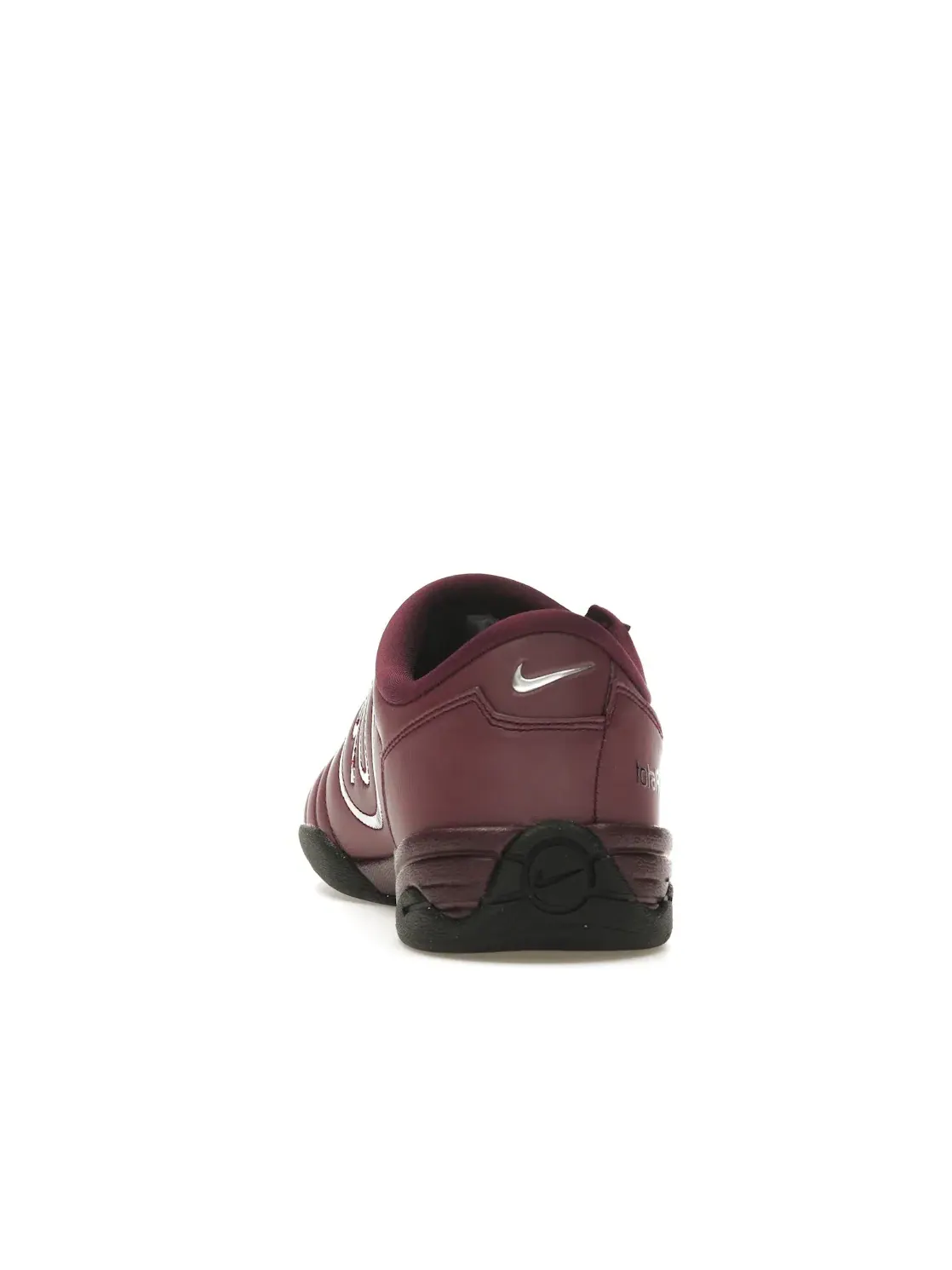 Мужские кроссовки повседневные Nike Total 90 3 SP — изображение 4 из 4