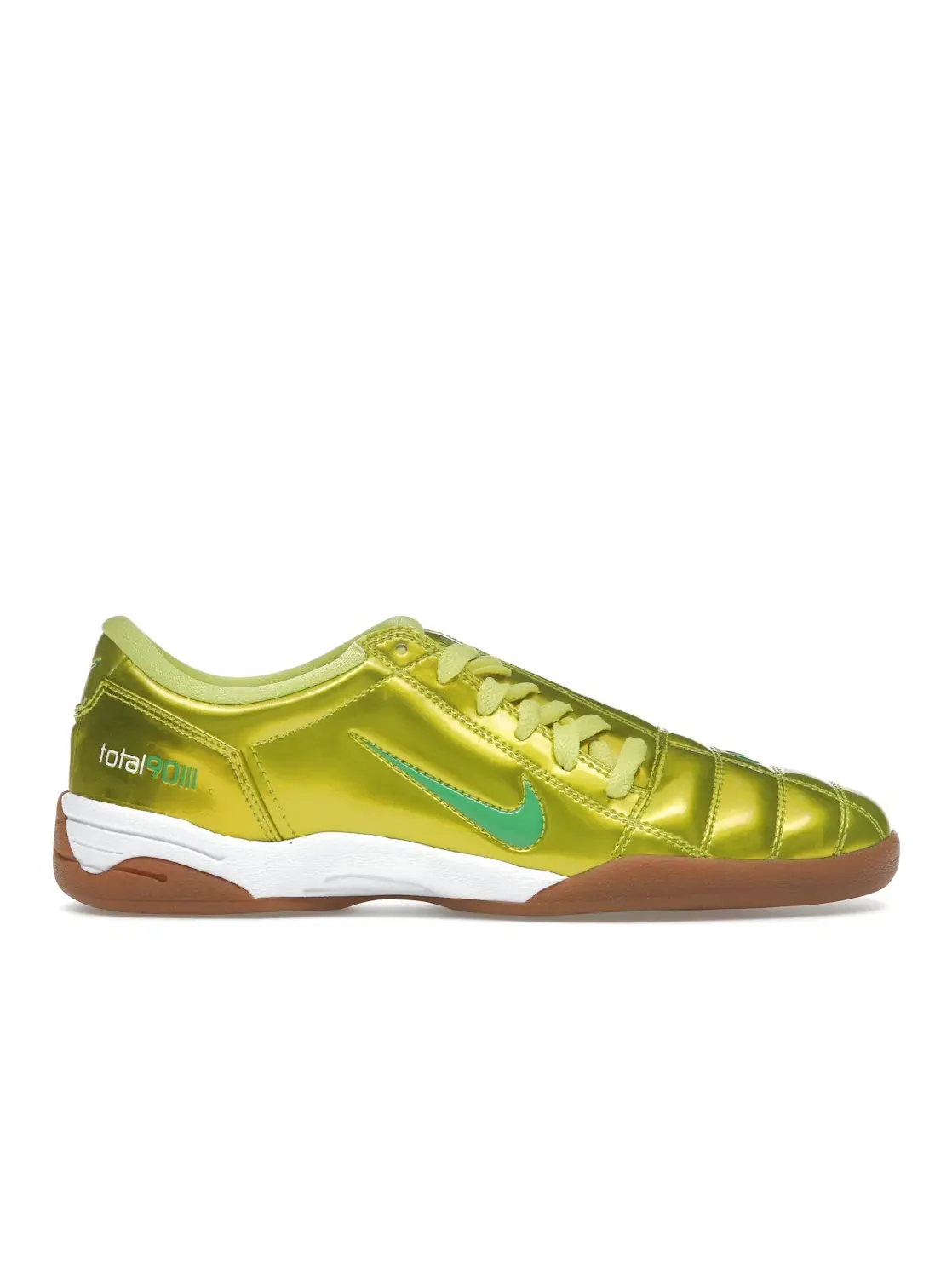 Мужские кроссовки с ярким дизайном Nike Total 90 3 SP Nike — изображение 1 из 4