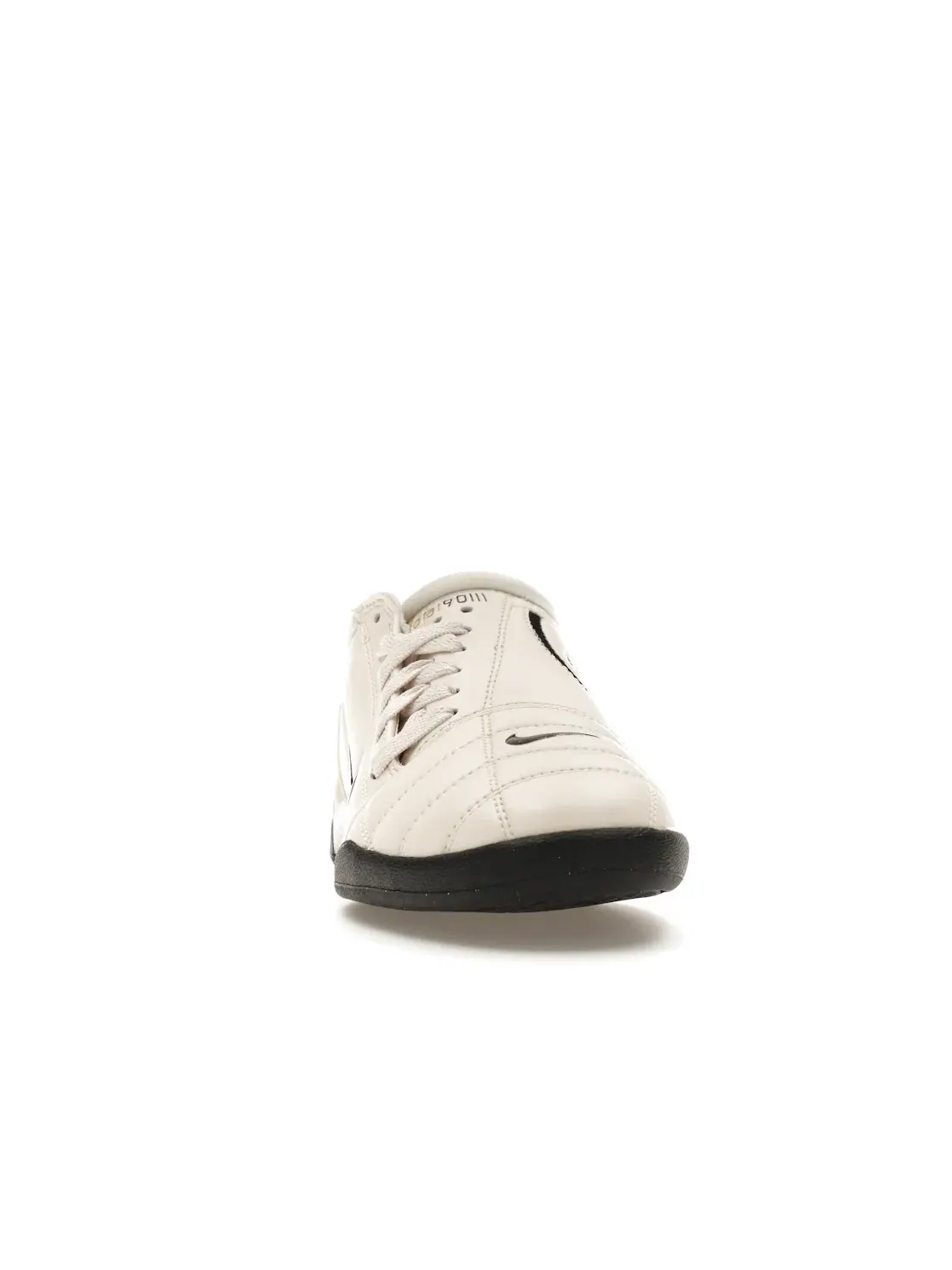 Мужские кроссовки Lifestyle с асимметричной шнуровкой Nike Total 90 3 SP — изображение 2 из 4
