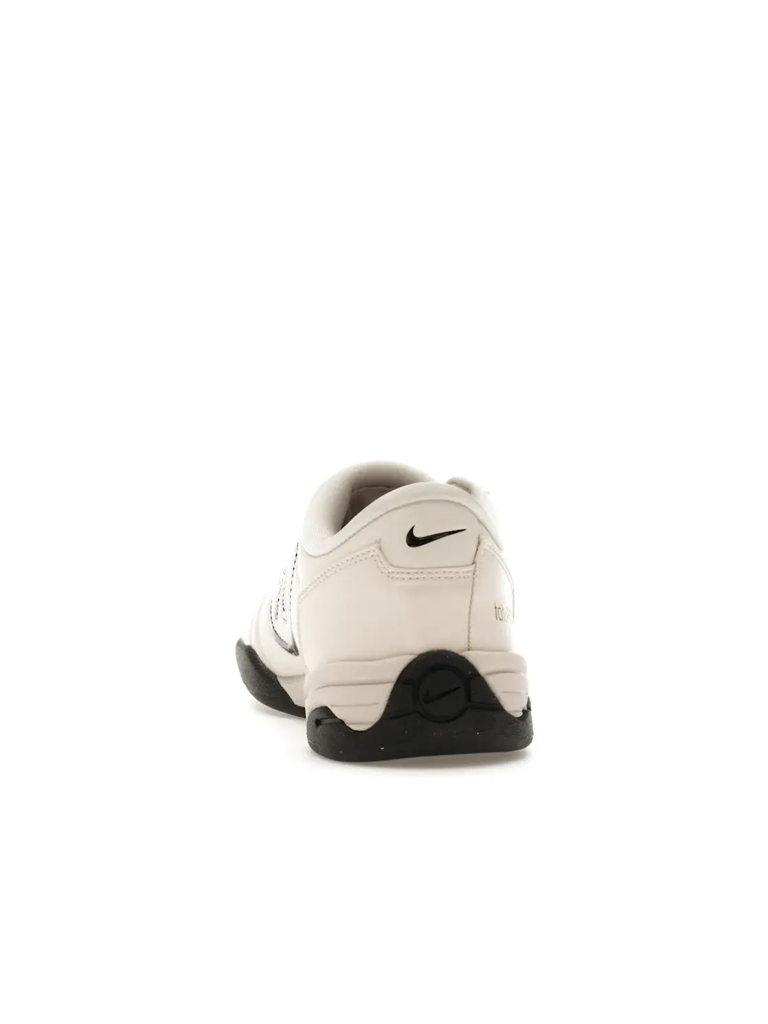 Мужские кроссовки Lifestyle с асимметричной шнуровкой Nike Total 90 3 SP — изображение 4 из 4