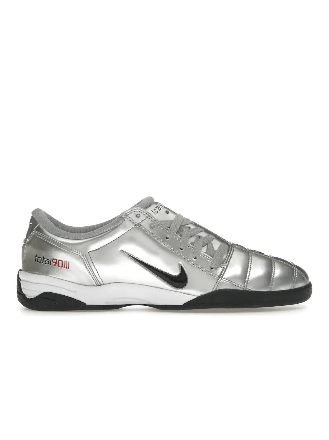 Мужские кроссовки с металлическим верхом Nike Total 90 3 SP — изображение 1 из 4
