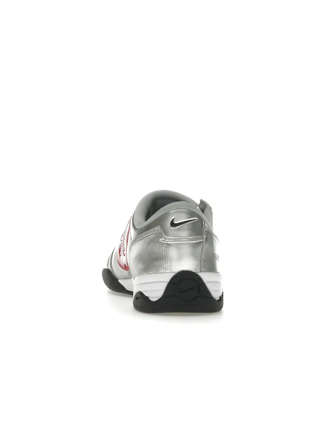 Мужские кроссовки с металлическим верхом Nike Total 90 3 SP — изображение 4 из 4