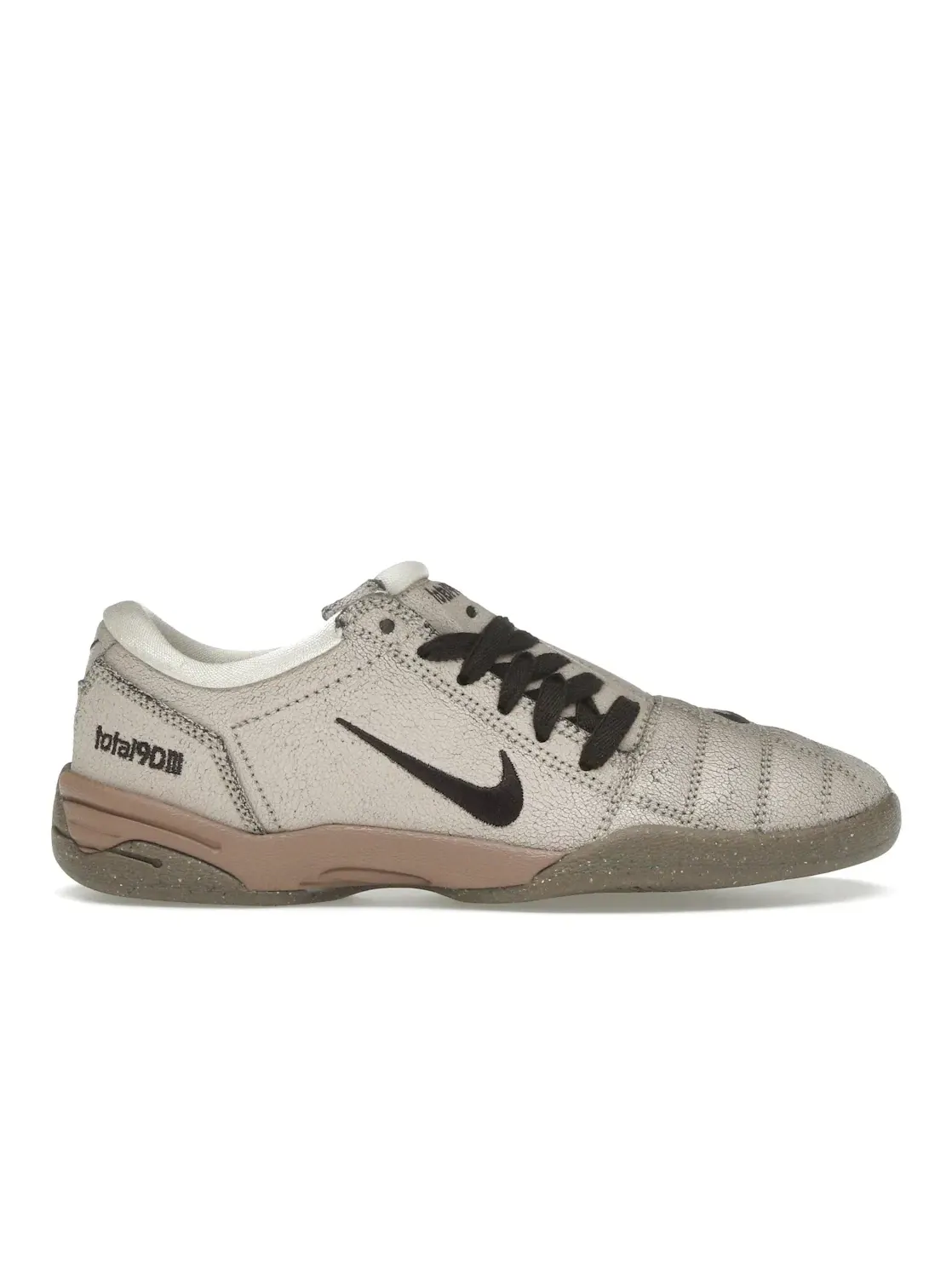 Мужские кроссовки Lifestyle Nike Total 90 3 SP — изображение 1 из 4