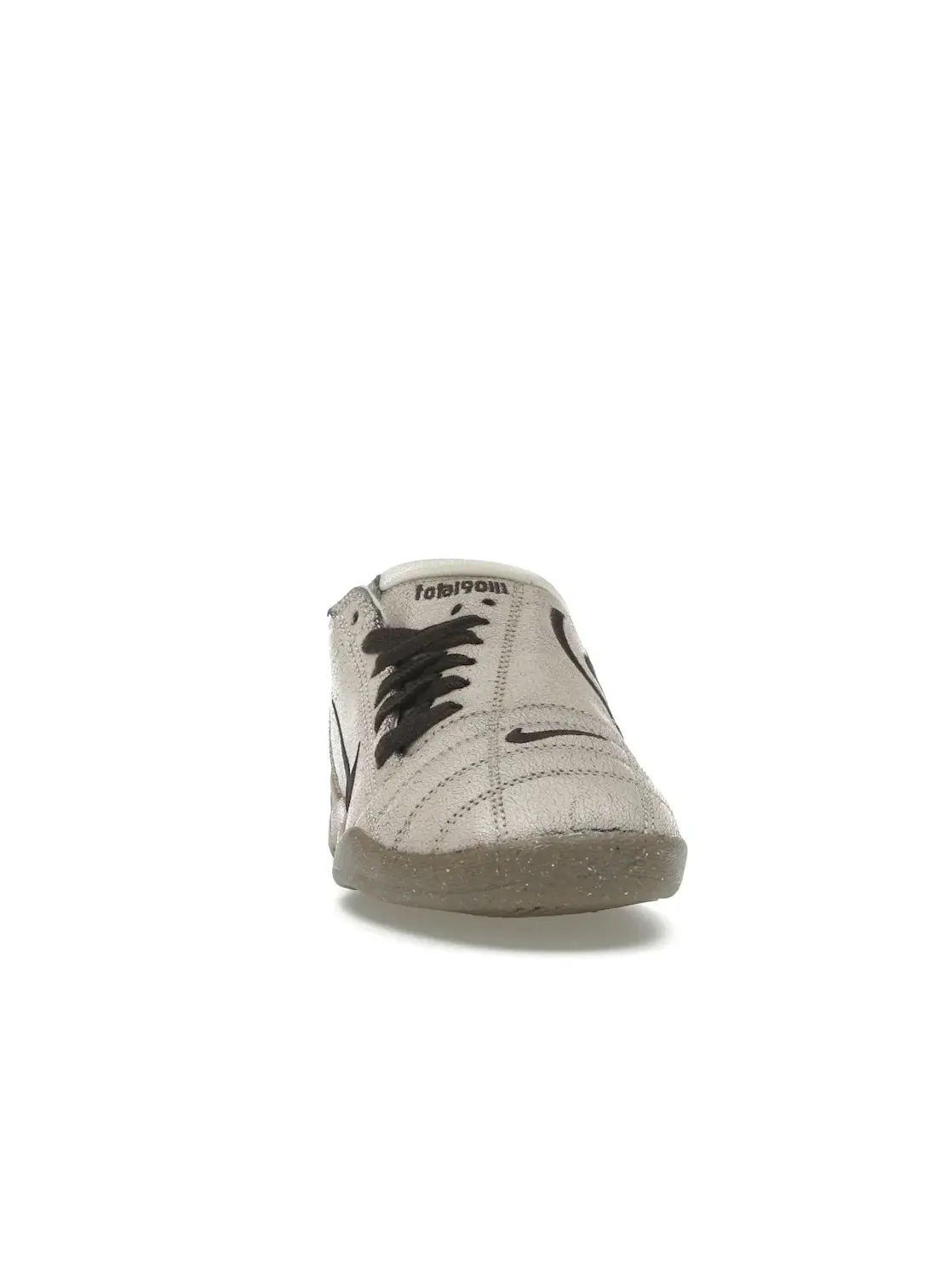 Мужские кроссовки Lifestyle Nike Total 90 3 SP — изображение 2 из 4
