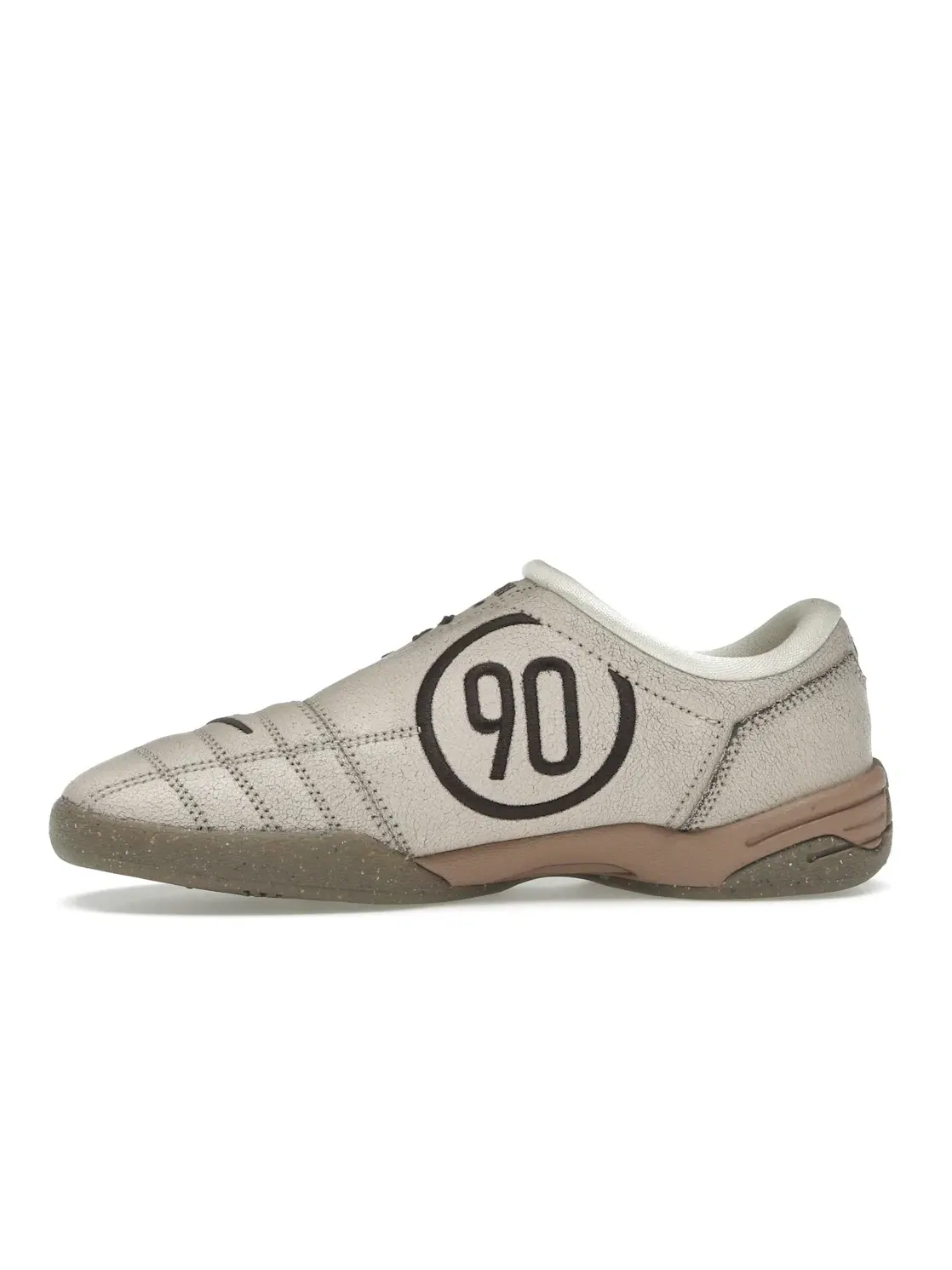 Мужские кроссовки Lifestyle Nike Total 90 3 SP — изображение 3 из 4