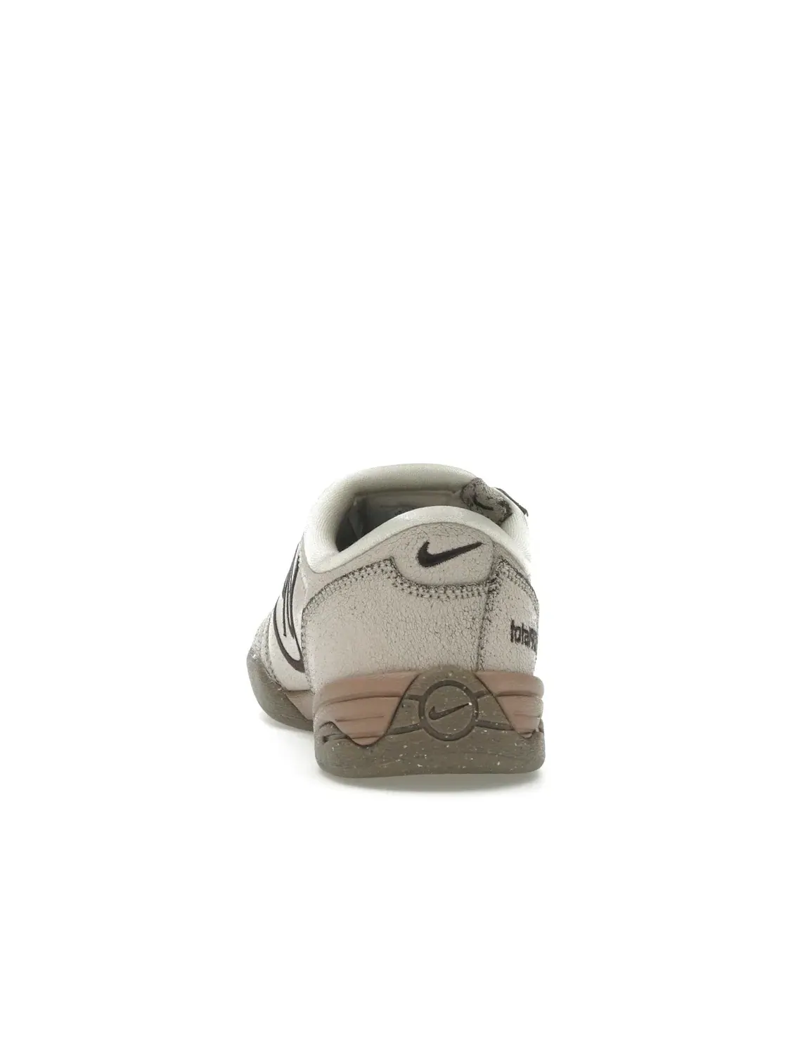 Мужские кроссовки Lifestyle Nike Total 90 3 SP — изображение 4 из 4