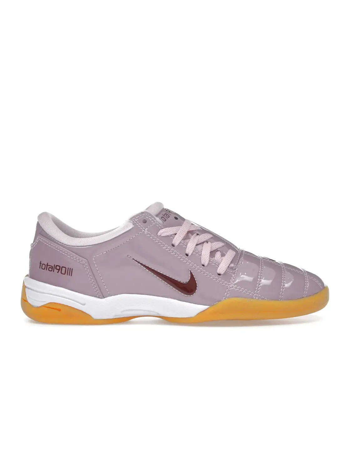 Женские кроссовки Lifestyle Nike Total 90 3 SP — изображение 1 из 4