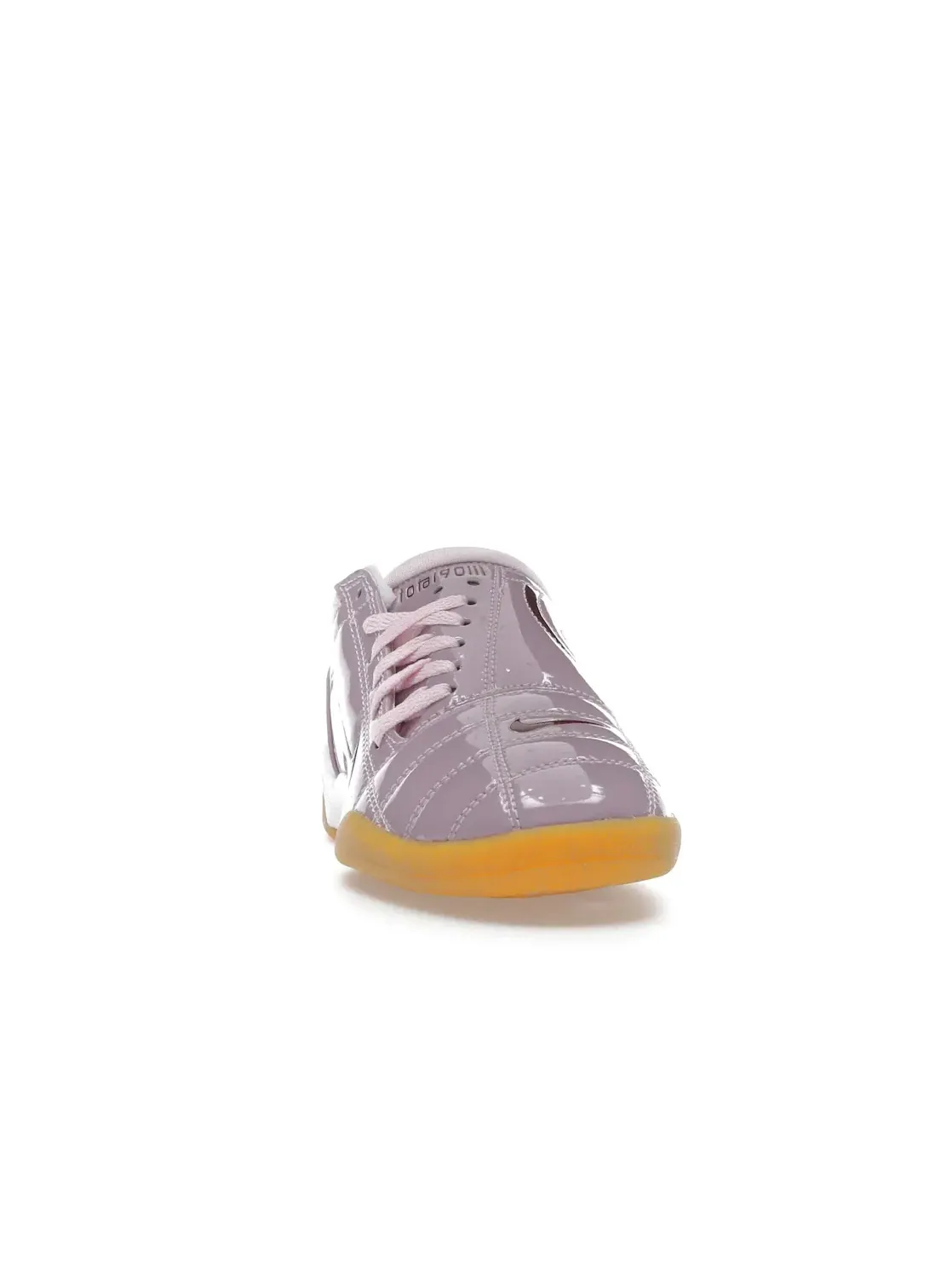 Женские кроссовки Lifestyle Nike Total 90 3 SP — изображение 2 из 4