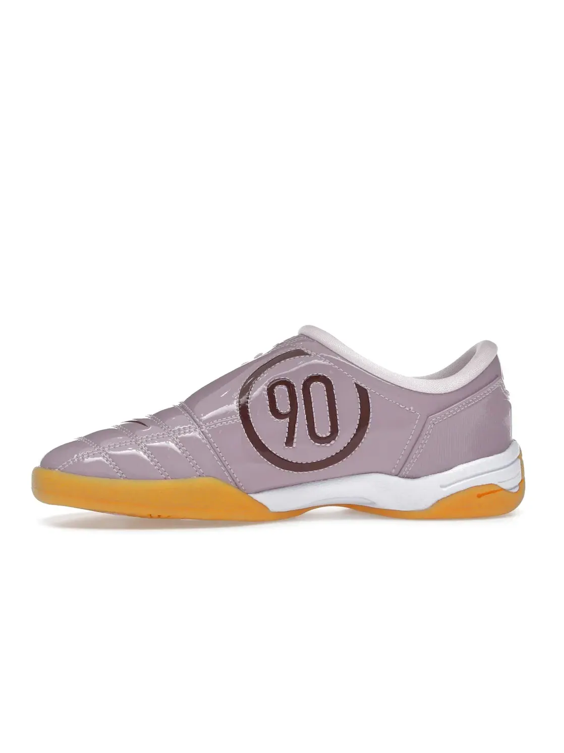 Женские кроссовки Lifestyle Nike Total 90 3 SP — изображение 3 из 4