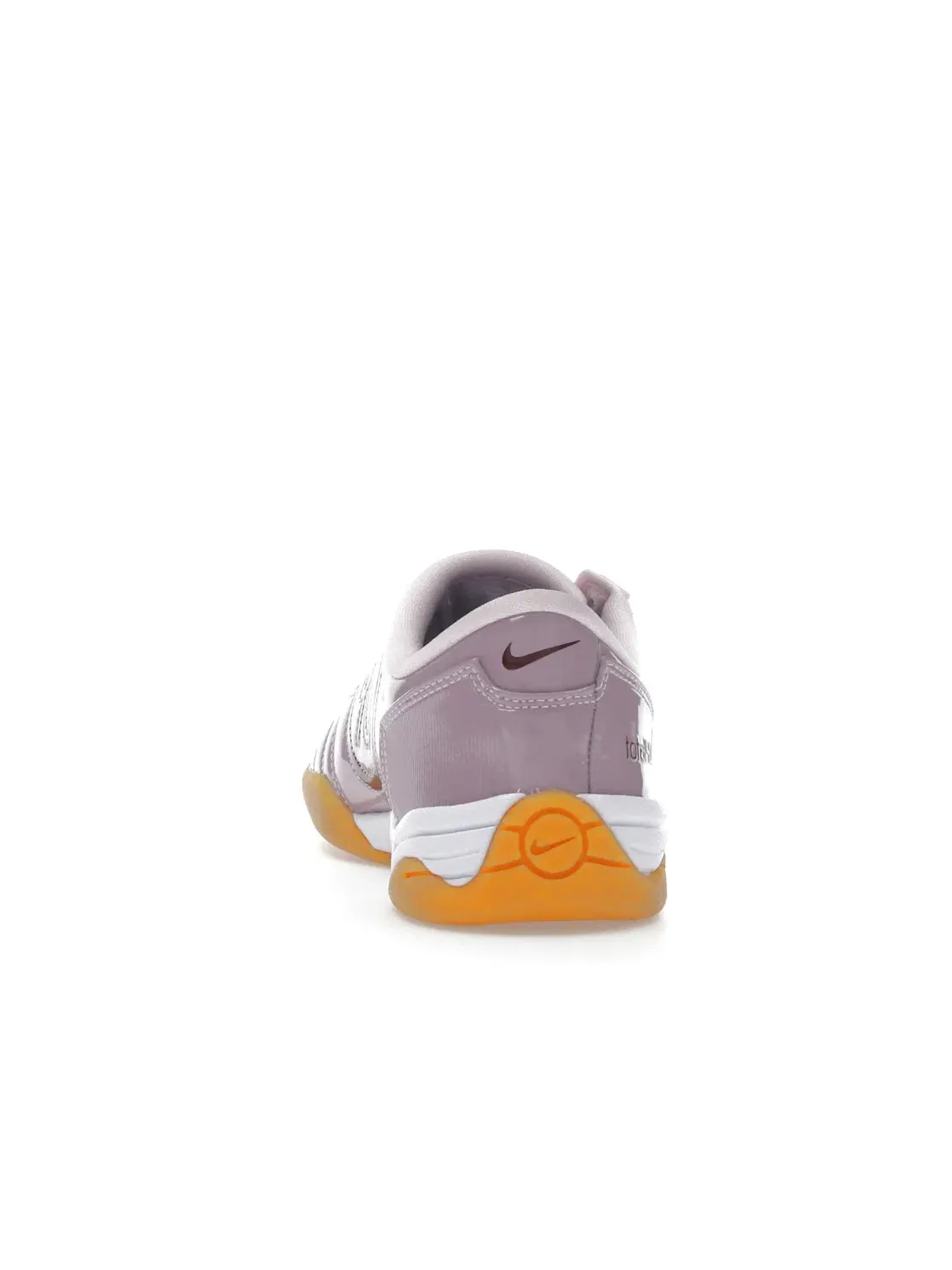 Женские кроссовки Lifestyle Nike Total 90 3 SP — изображение 4 из 4