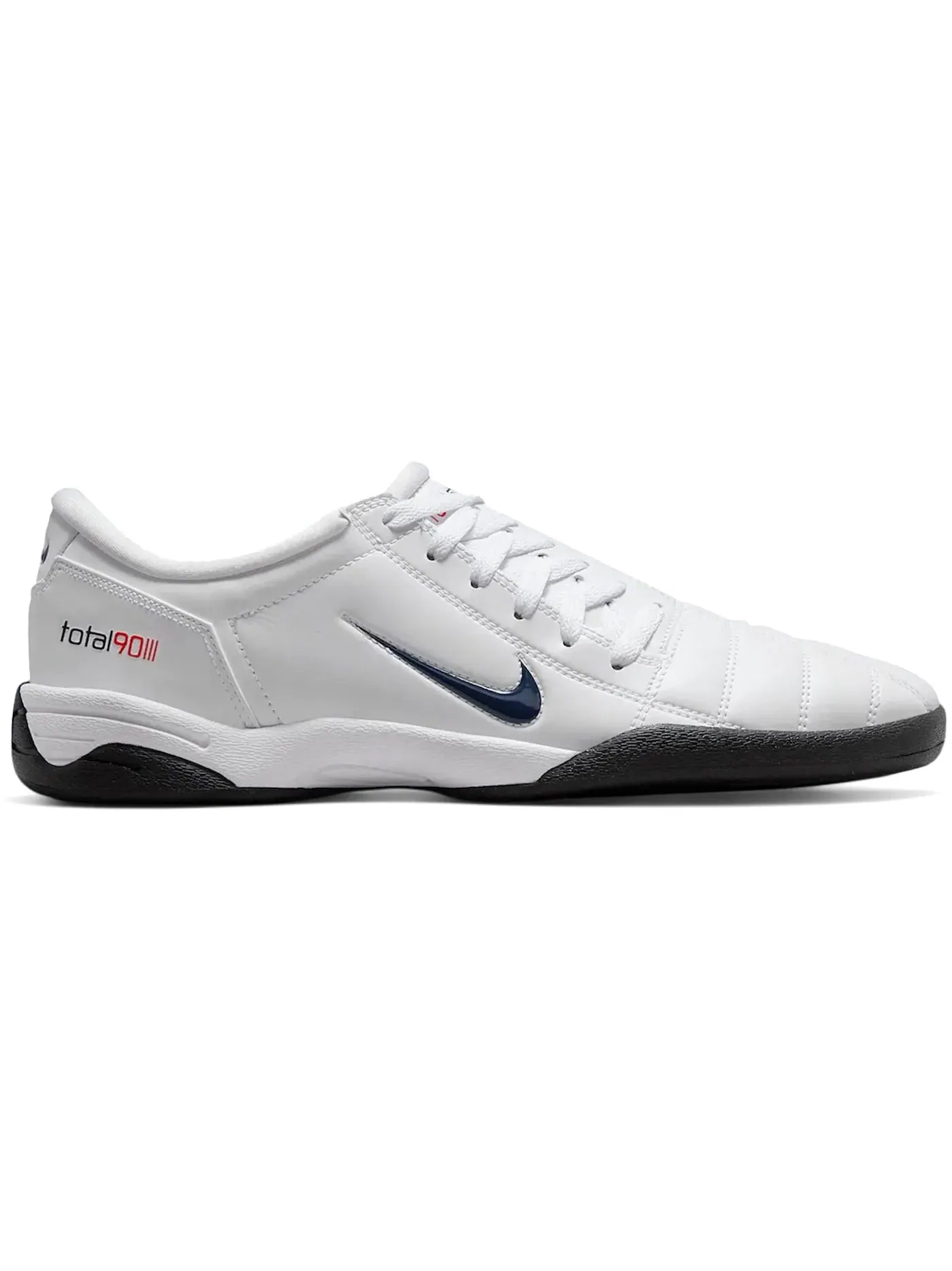 Мужские кроссовки Lifestyle Nike Total 90 3 SP — изображение 1 из 1