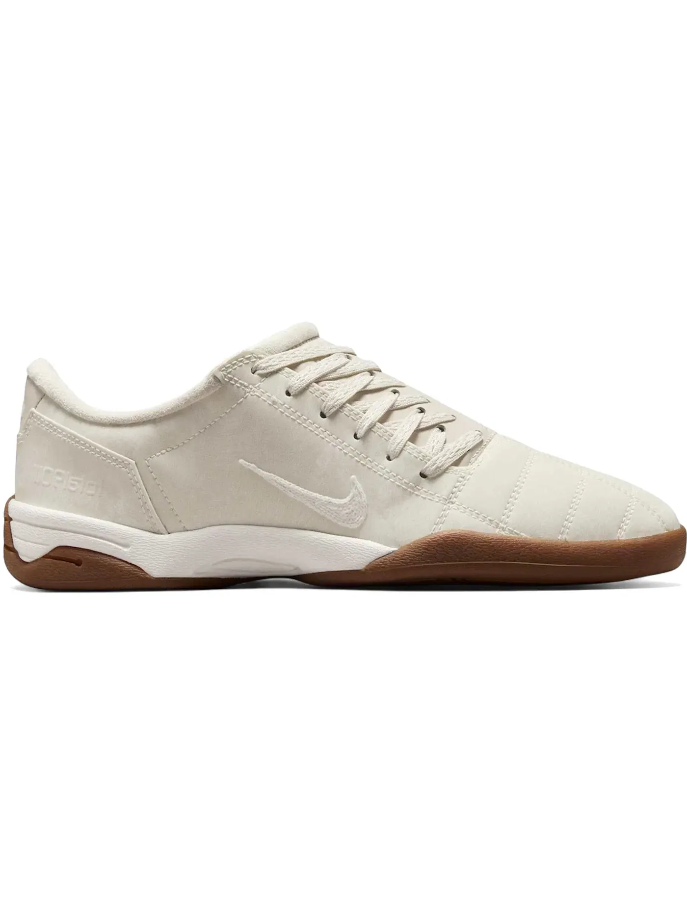 Женские кроссовки Lifestyle Nike Total 90 3 SP — изображение 1 из 1