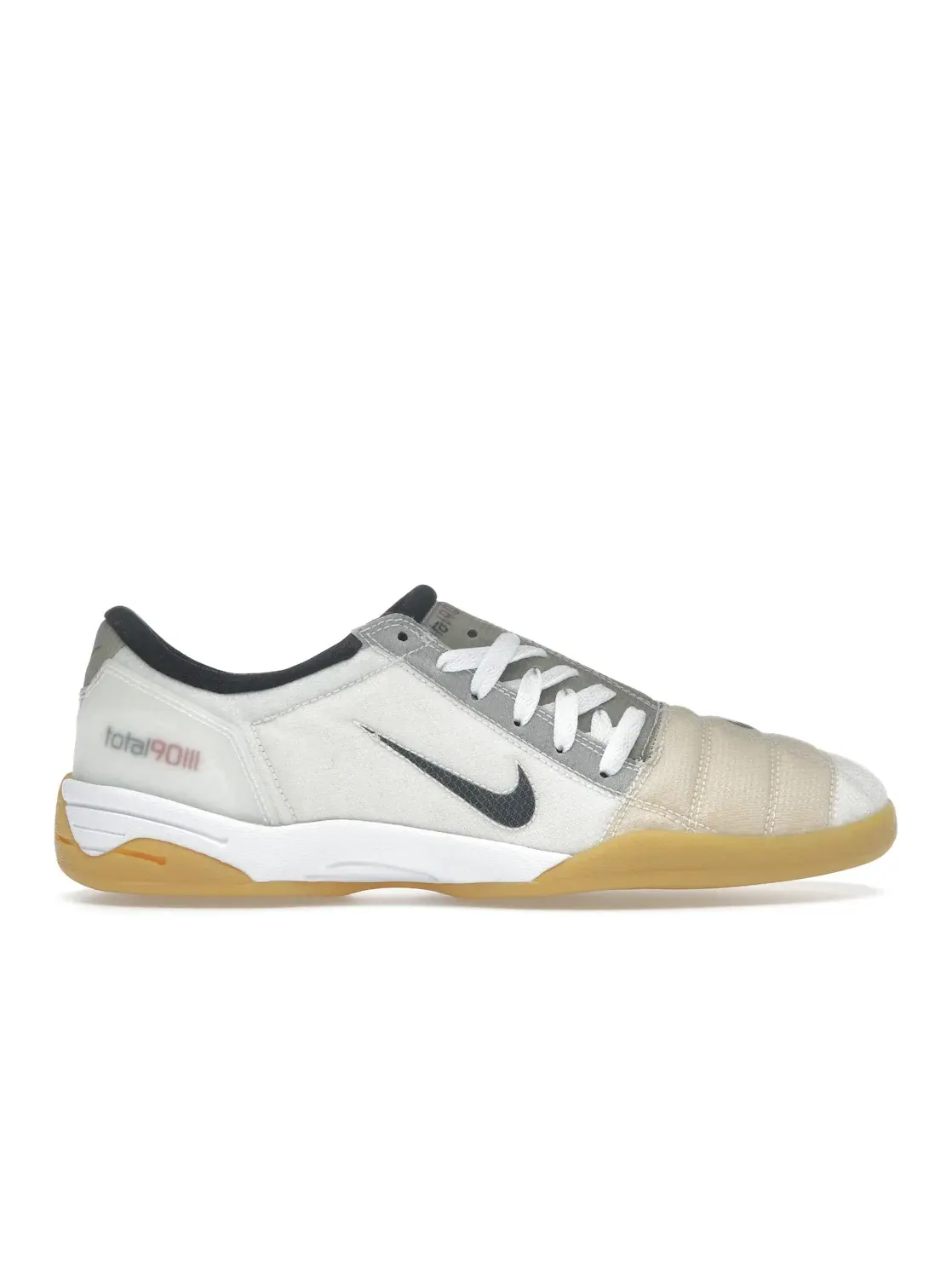 Мужские кроссовки Lifestyle с повседневным дизайном Nike Total 90 3 SP — изображение 1 из 4