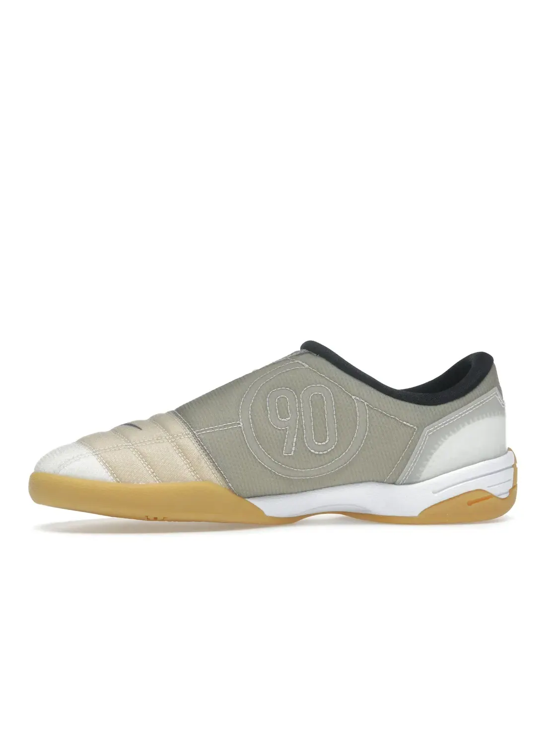 Мужские кроссовки Lifestyle с повседневным дизайном Nike Total 90 3 SP — изображение 3 из 4