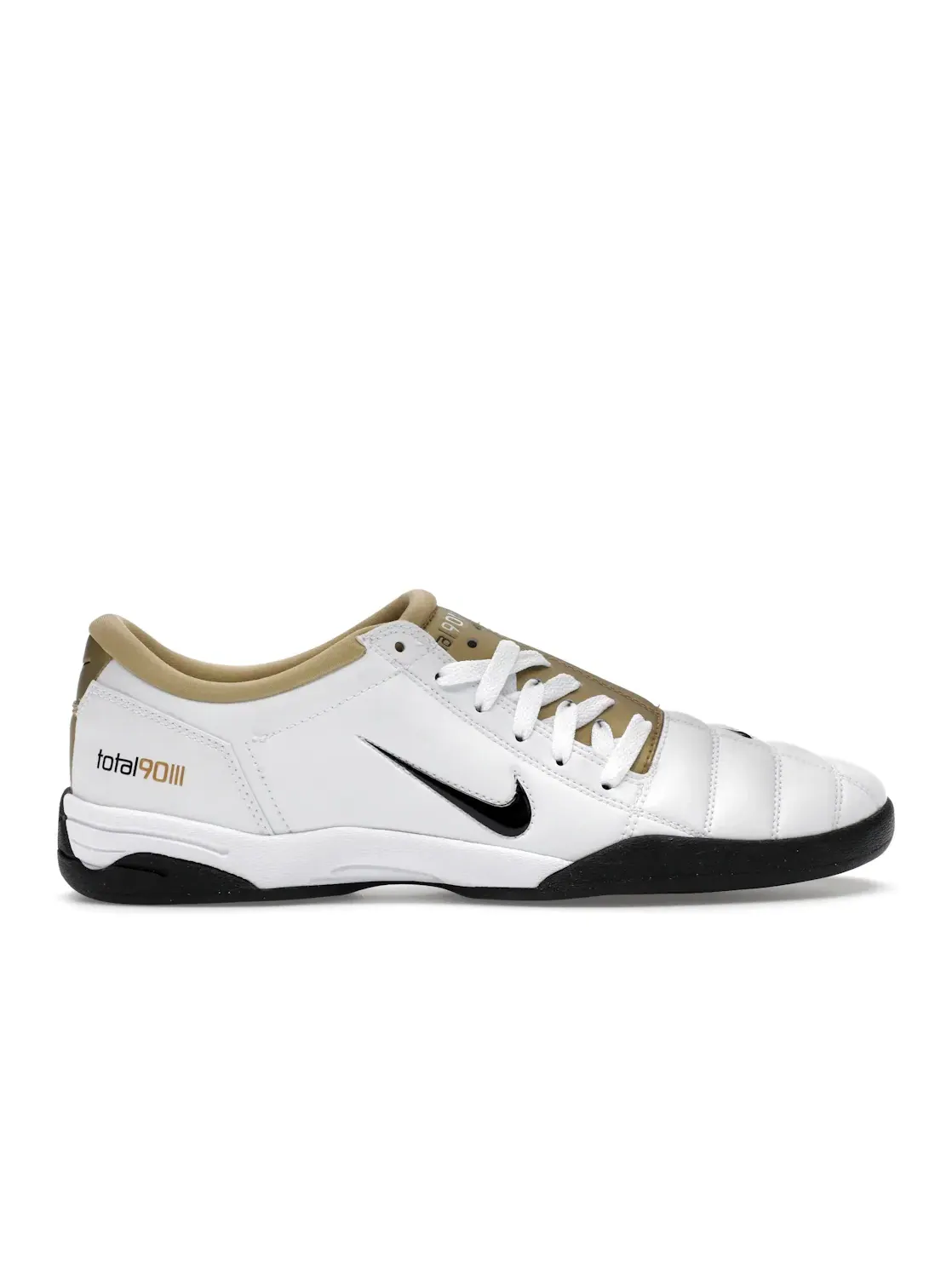 Мужские кроссовки повседневные Nike Total 90 3 SP — изображение 1 из 4