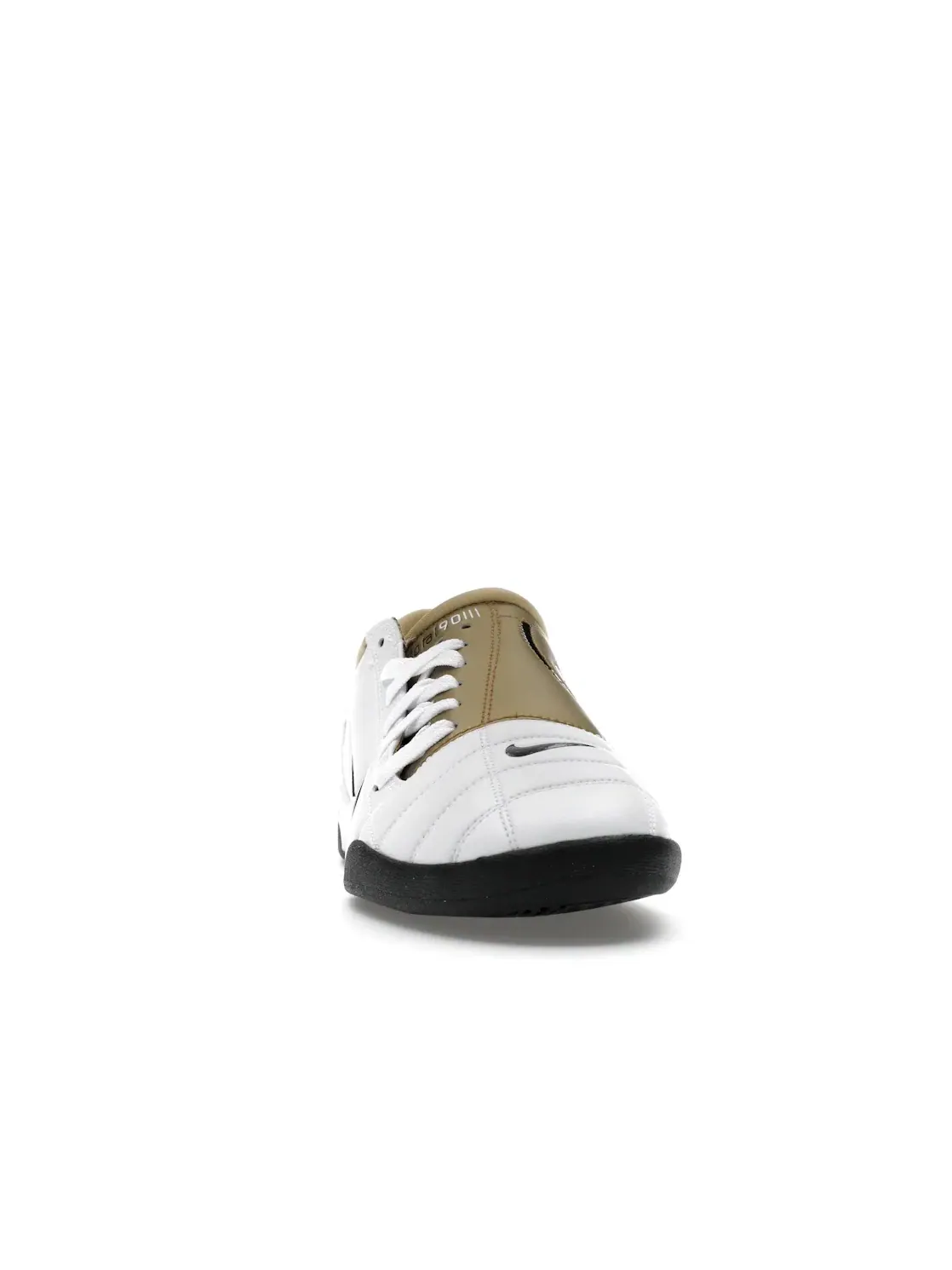 Мужские кроссовки повседневные Nike Total 90 3 SP — изображение 2 из 4