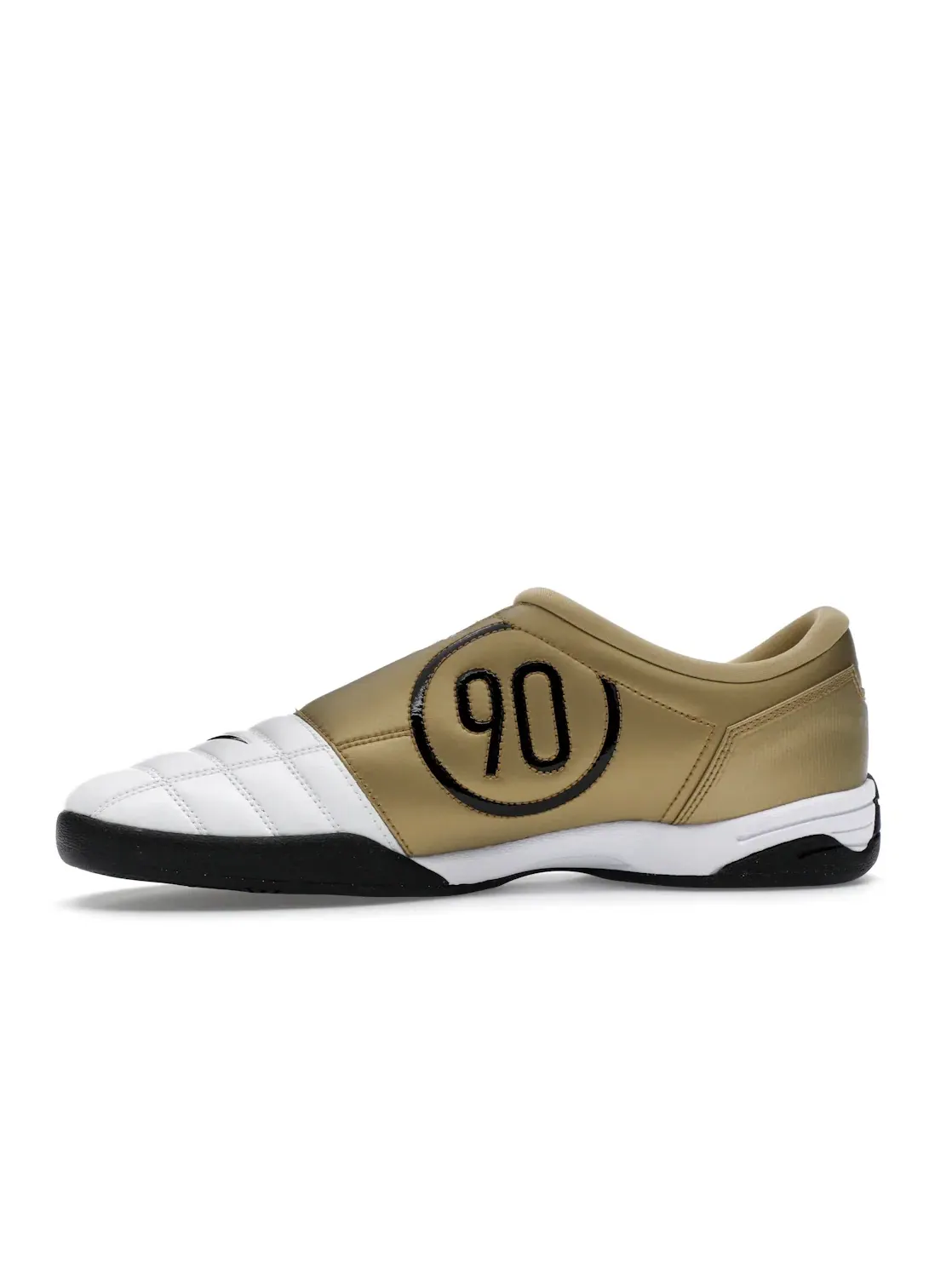 Мужские кроссовки повседневные Nike Total 90 3 SP — изображение 3 из 4