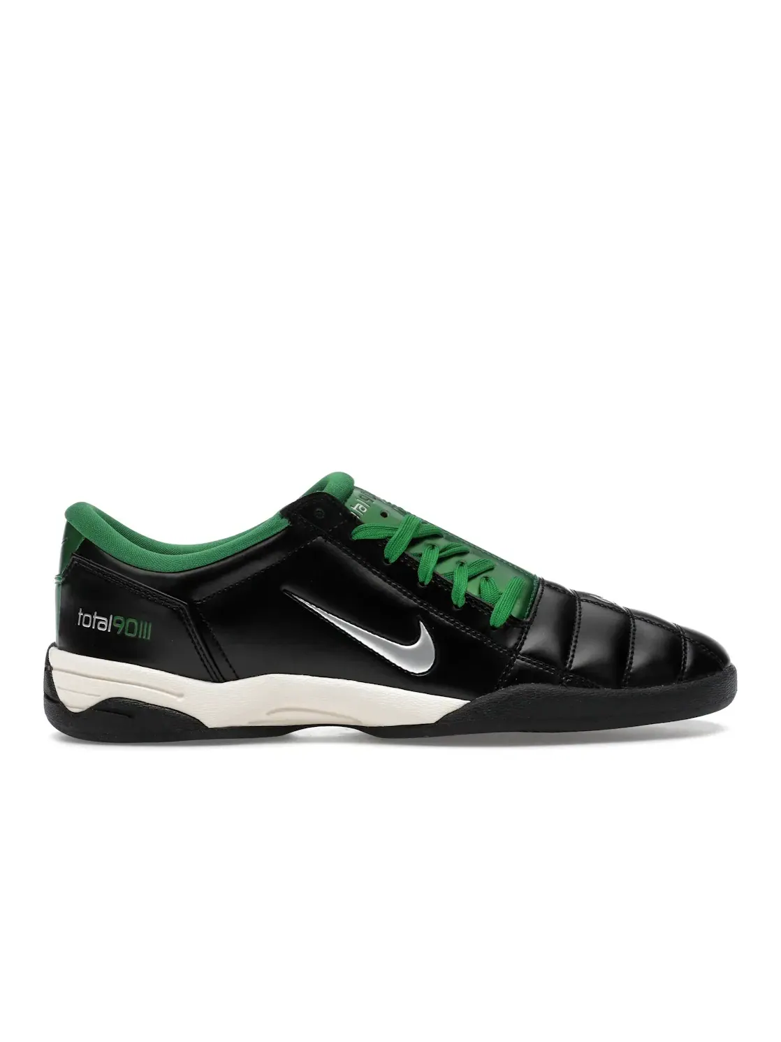 Мужские кроссовки Lifestyle Nike Total 90 3 SP — изображение 1 из 4