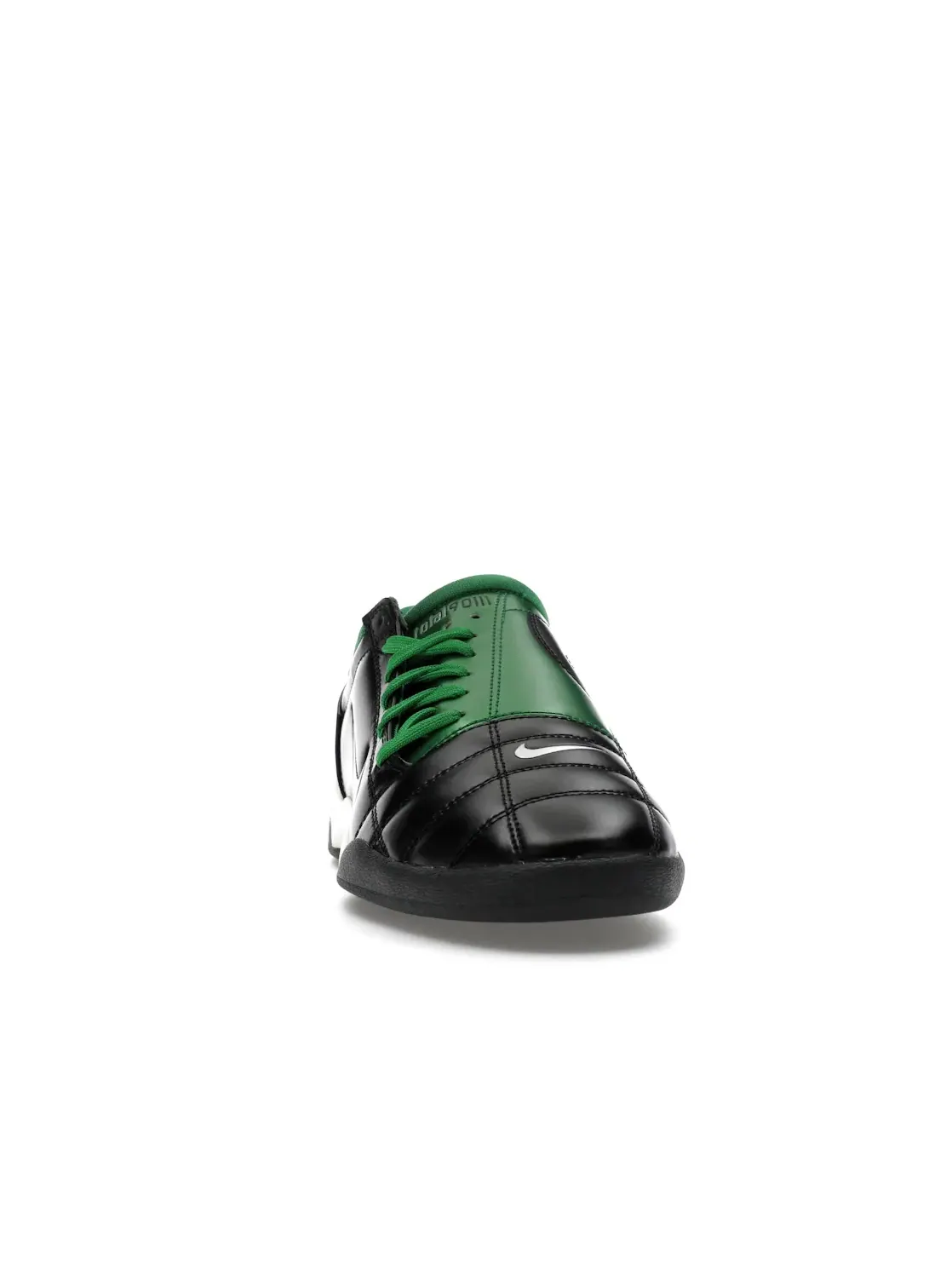Мужские кроссовки Lifestyle Nike Total 90 3 SP — изображение 2 из 4
