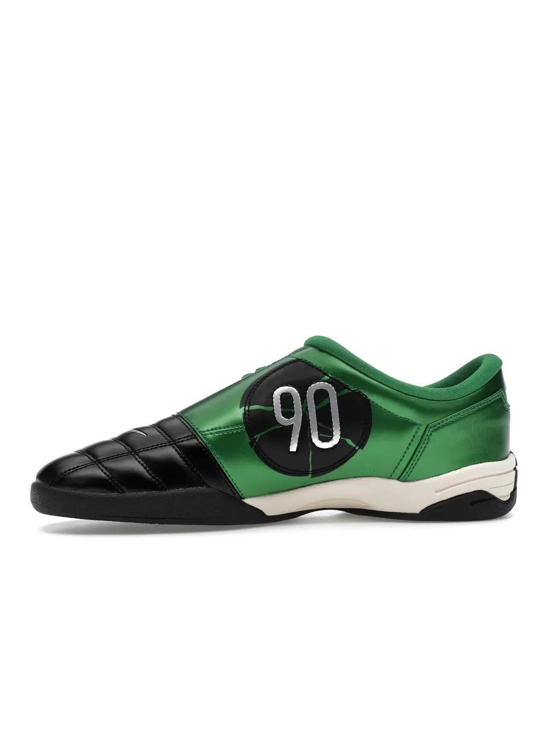Мужские кроссовки Lifestyle Nike Total 90 3 SP — изображение 3 из 4