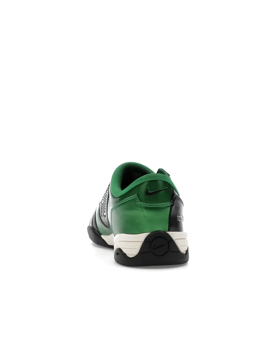 Мужские кроссовки Lifestyle Nike Total 90 3 SP — изображение 4 из 4