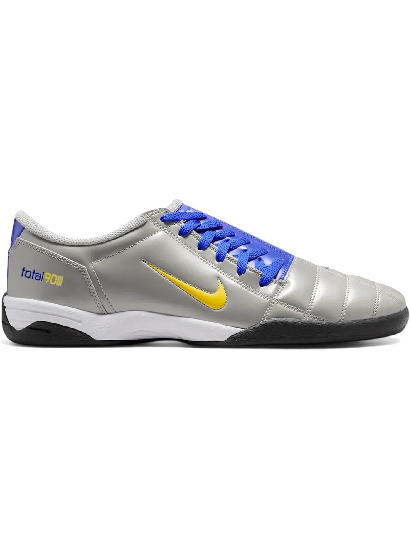 Мужские кроссовки Lifestyle Nike Total 90 Nike — изображение 1 из 2