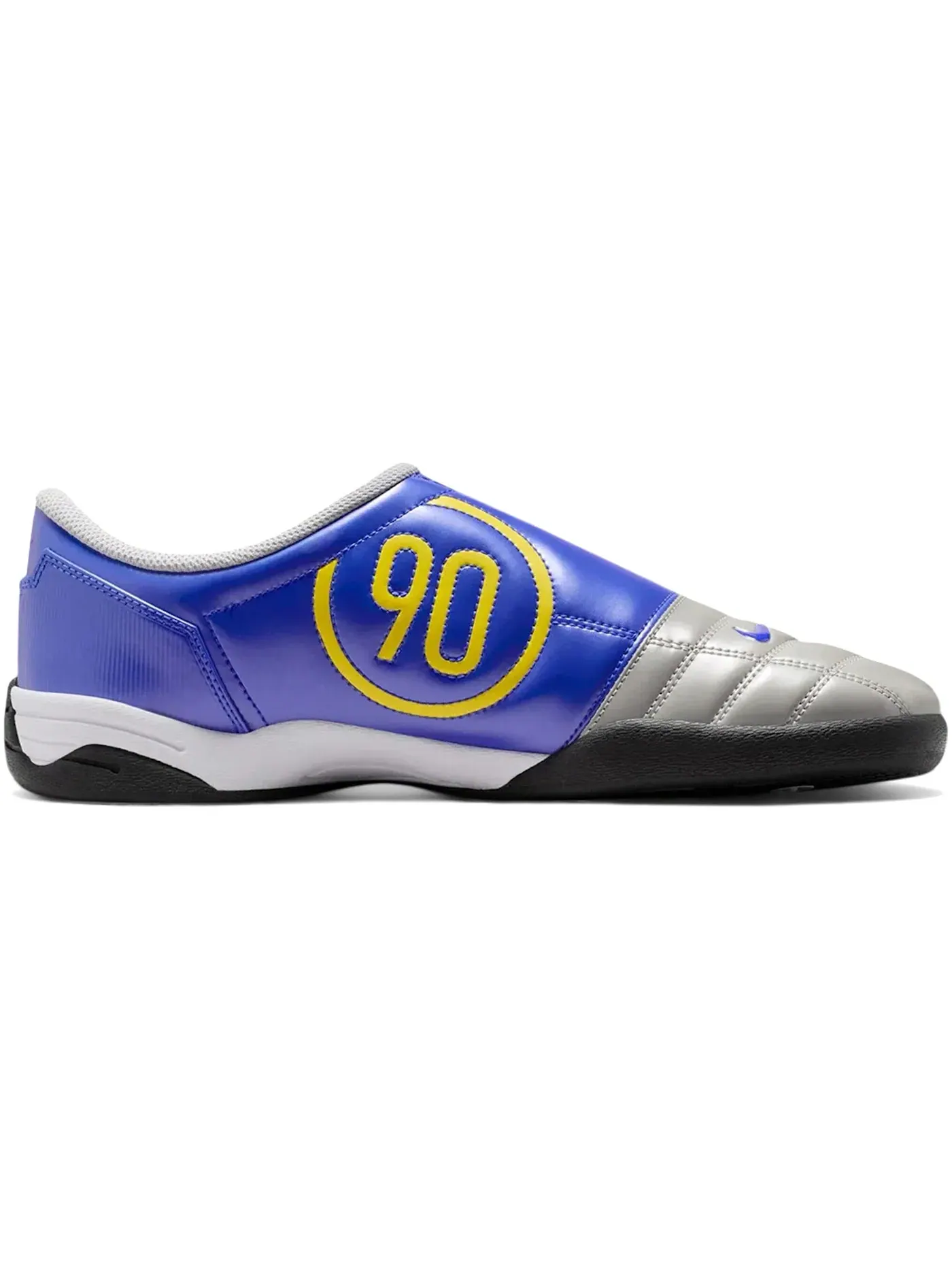 Мужские кроссовки Lifestyle Nike Total 90 Nike — изображение 2 из 2