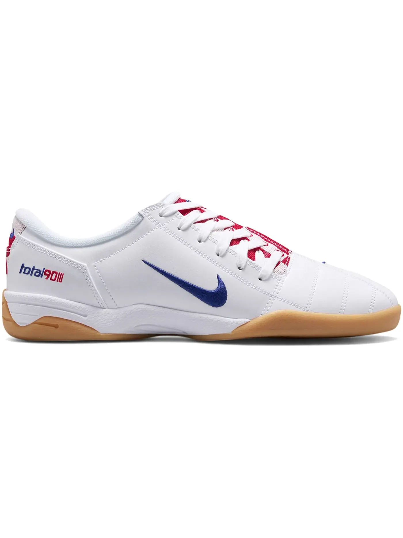 Мужские кроссовки Lifestyle Nike Total 90 Nike — изображение 1 из 2