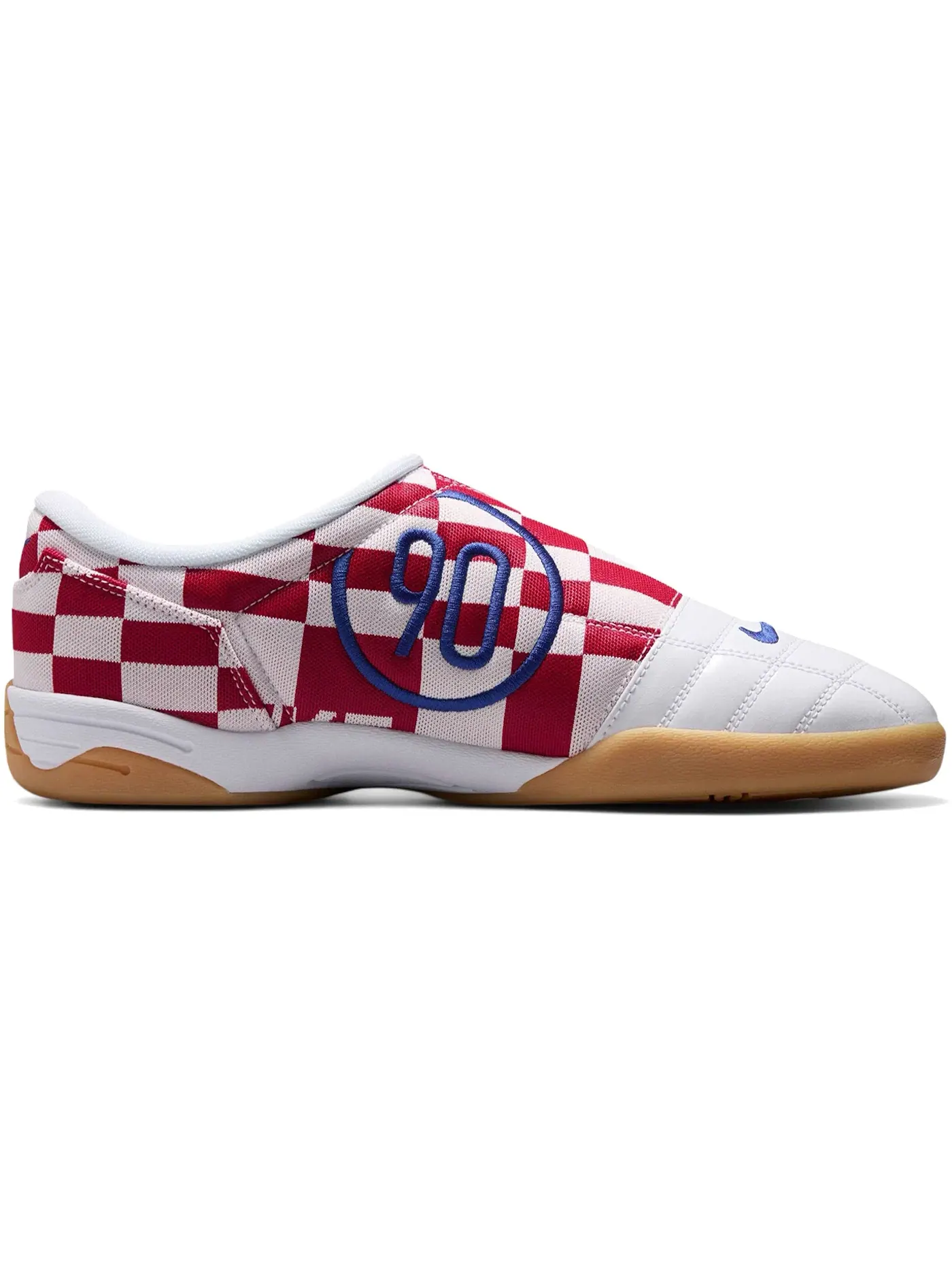 Мужские кроссовки Lifestyle Nike Total 90 Nike — изображение 2 из 2