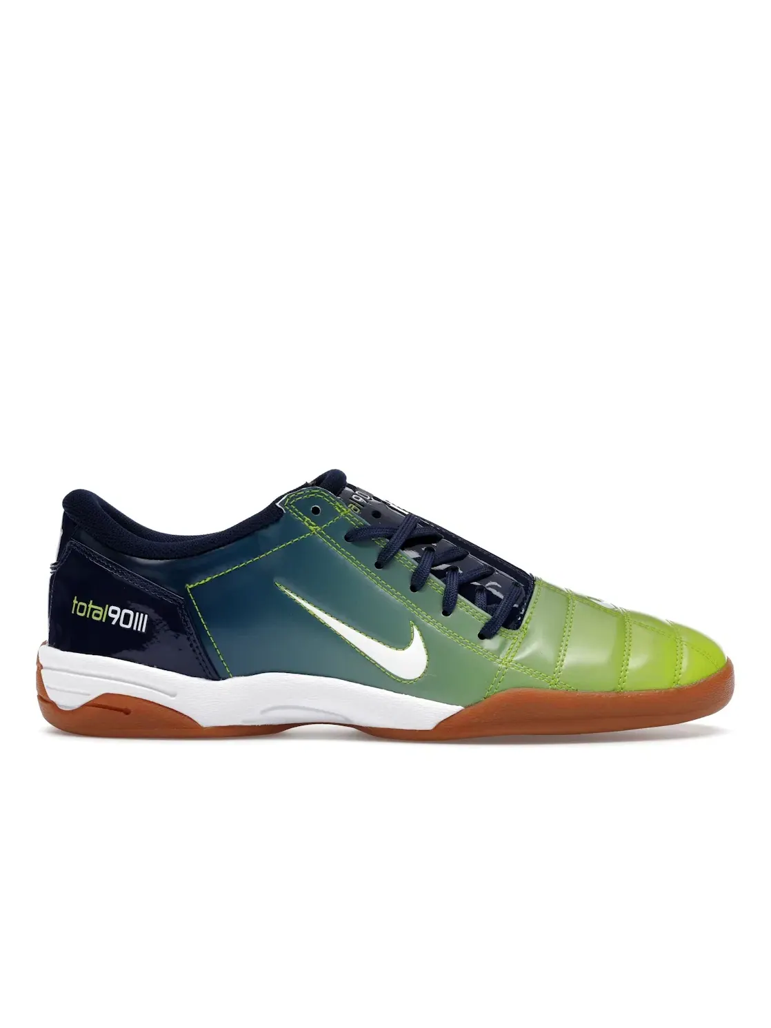Мужские кроссовки Lifestyle Nike Total 90 III SP — изображение 1 из 4