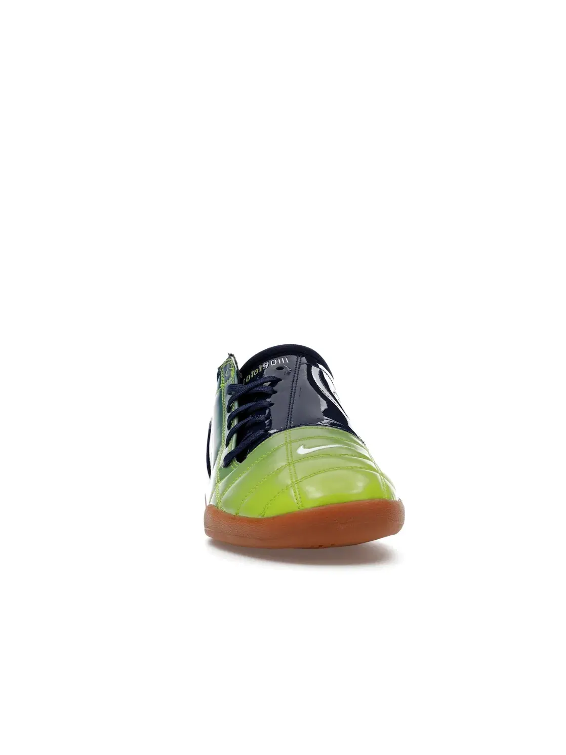 Мужские кроссовки Lifestyle Nike Total 90 III SP — изображение 2 из 4