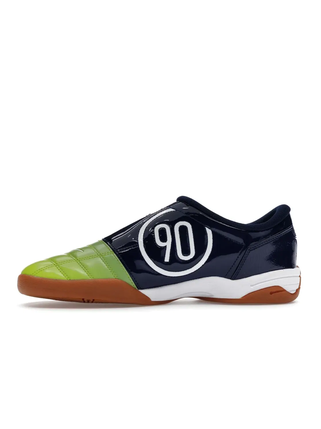 Мужские кроссовки Lifestyle Nike Total 90 III SP — изображение 3 из 4