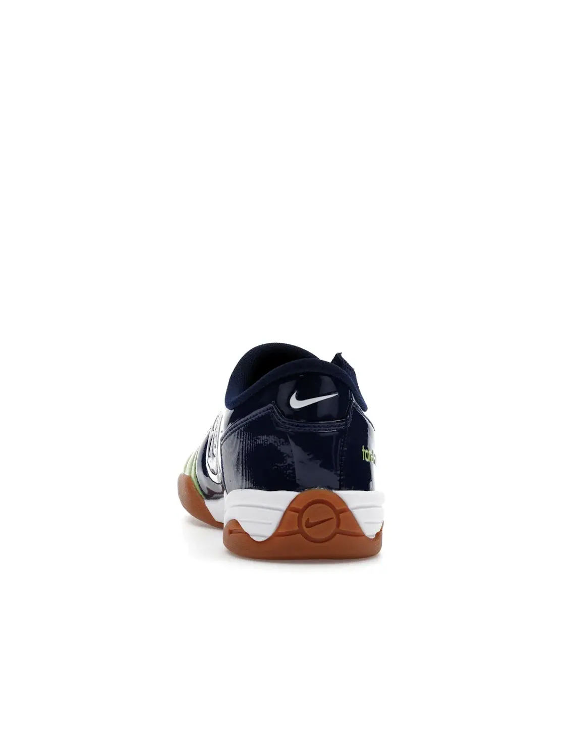 Мужские кроссовки Lifestyle Nike Total 90 III SP — изображение 4 из 4