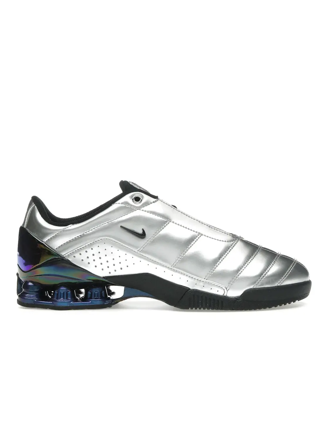 Женские кроссовки Lifestyle Nike Total 90 Secutor Shox Magia — изображение 1 из 4