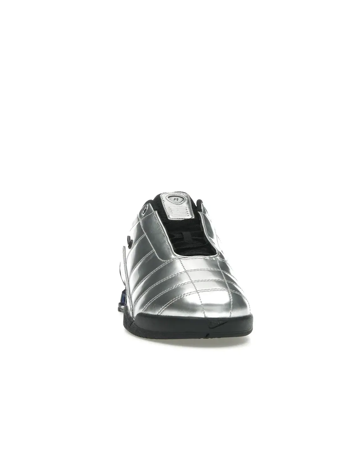 Женские кроссовки Lifestyle Nike Total 90 Secutor Shox Magia — изображение 2 из 4