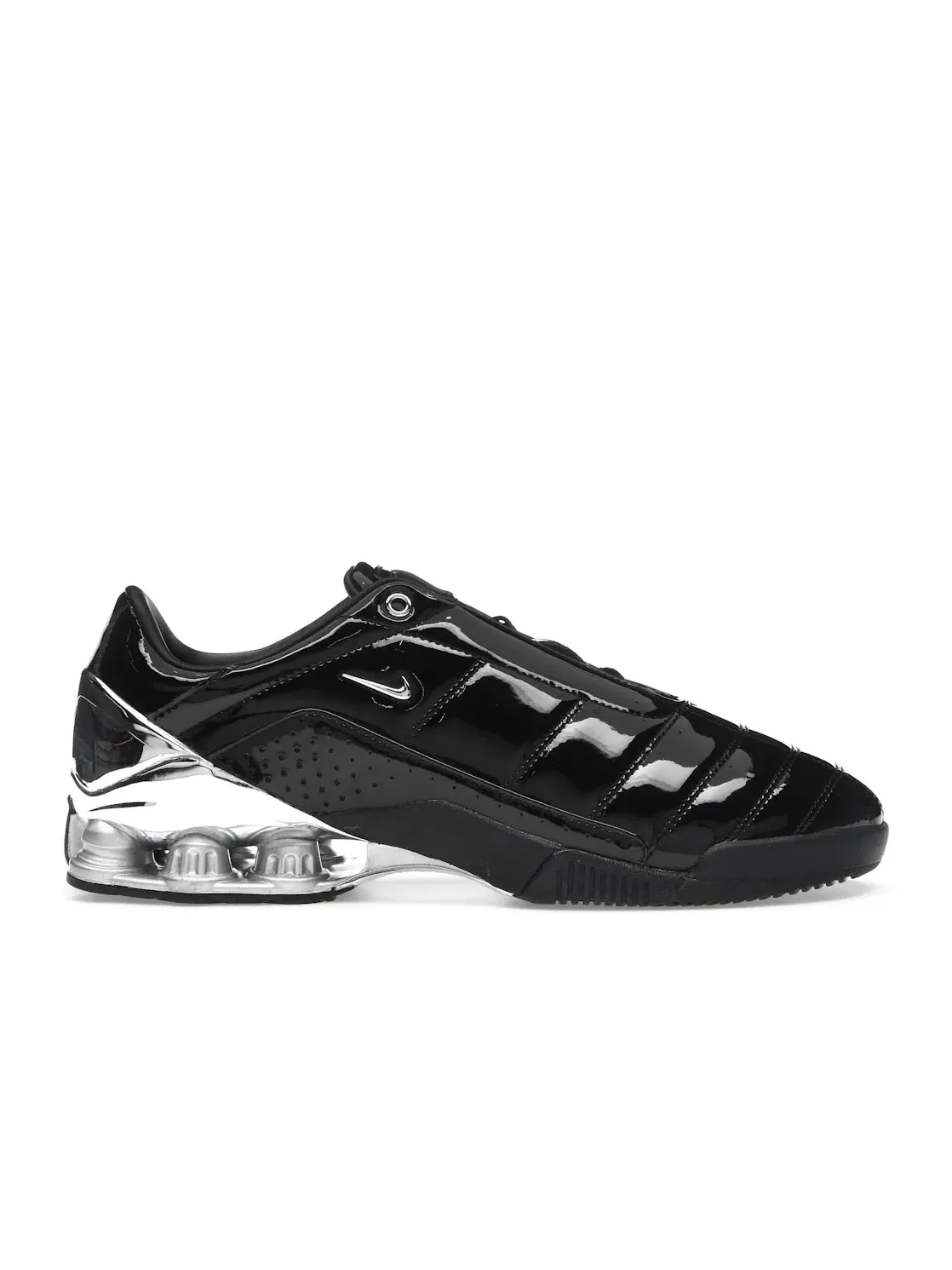 Женские кроссовки Lifestyle Nike Total 90 Secutor Shox Magia SP — изображение 1 из 4