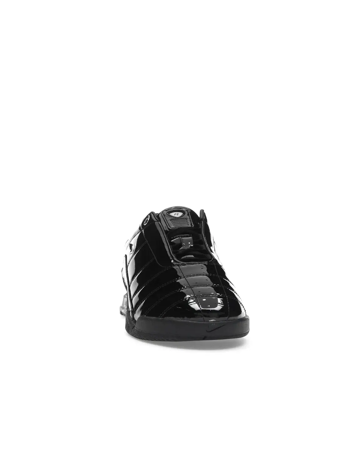Женские кроссовки Lifestyle Nike Total 90 Secutor Shox Magia SP — изображение 2 из 4