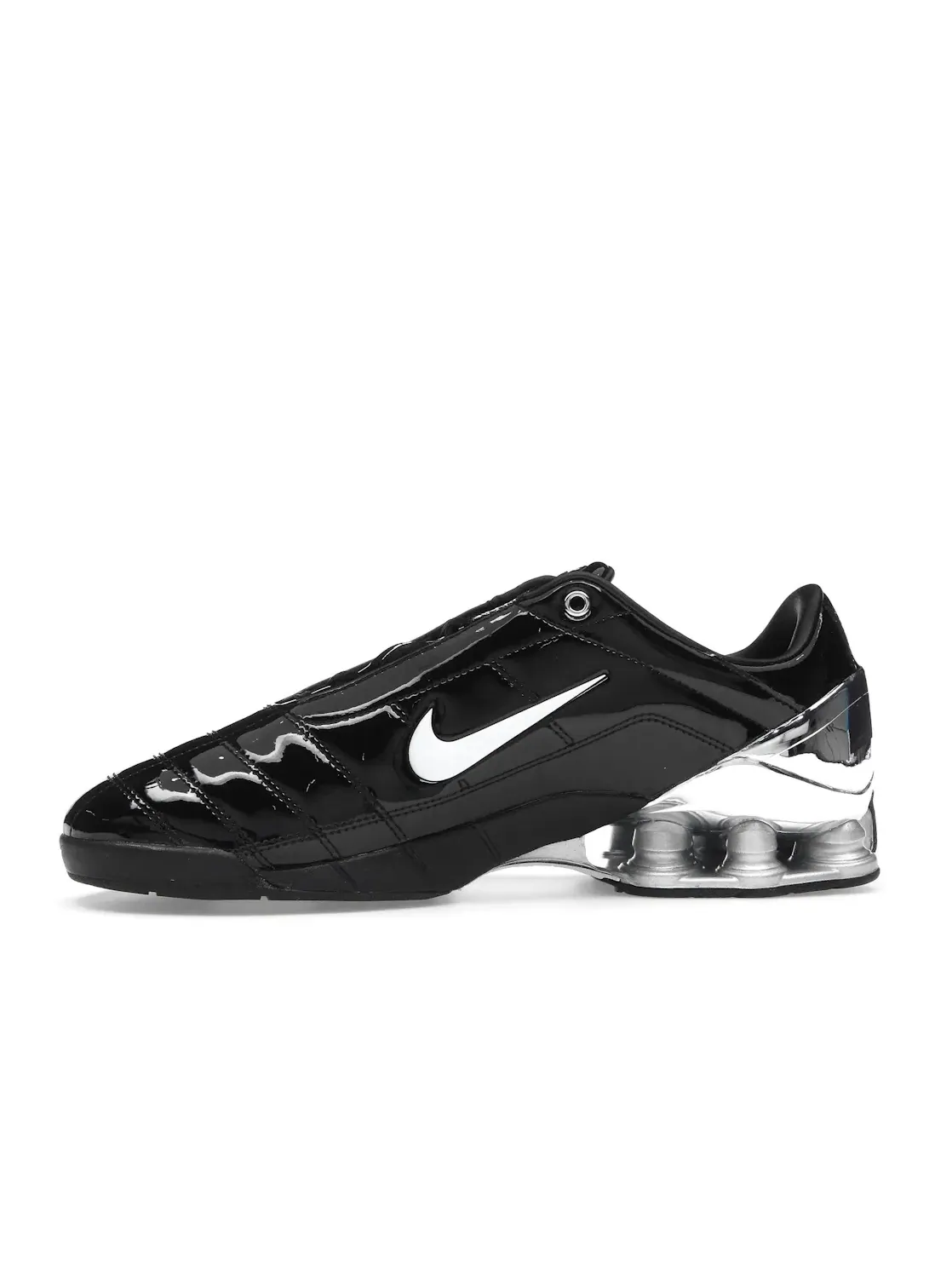 Женские кроссовки Lifestyle Nike Total 90 Secutor Shox Magia SP — изображение 3 из 4