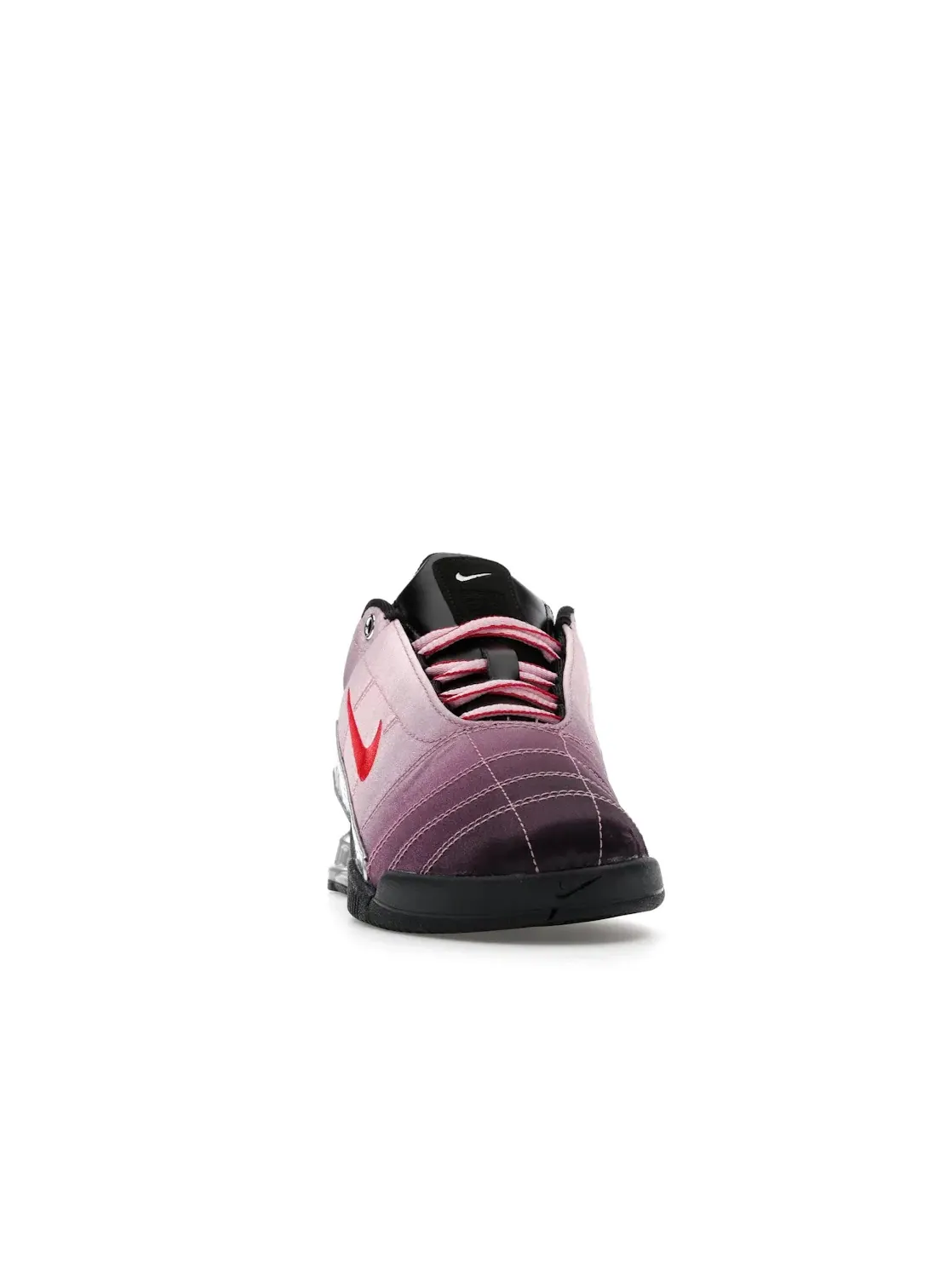 Женские кроссовки с принтом Nike Total 90 Shox Magia Nike — изображение 2 из 4