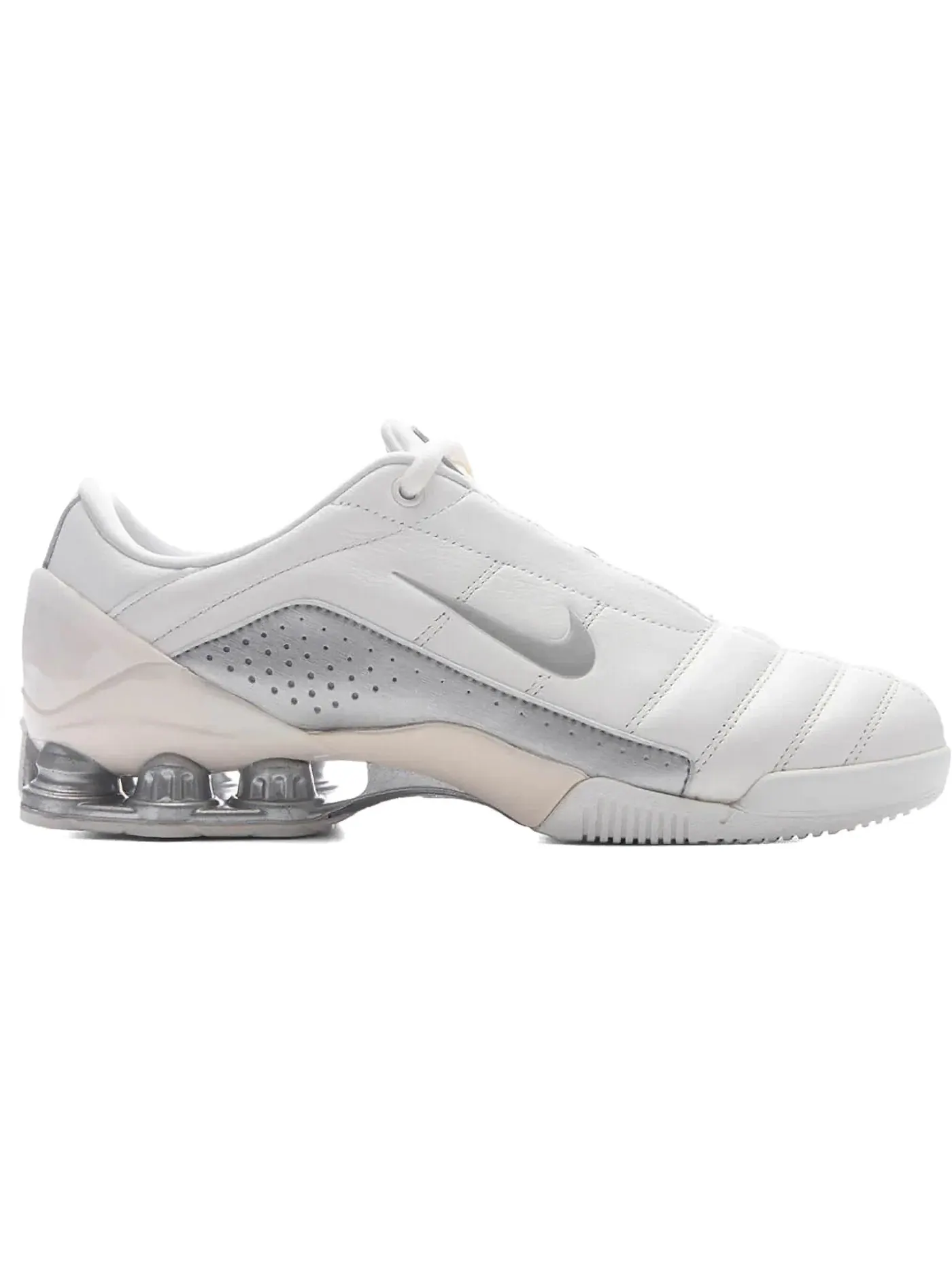Женские кроссовки Lifestyle Nike Total 90 Shox Magia — изображение 1 из 1