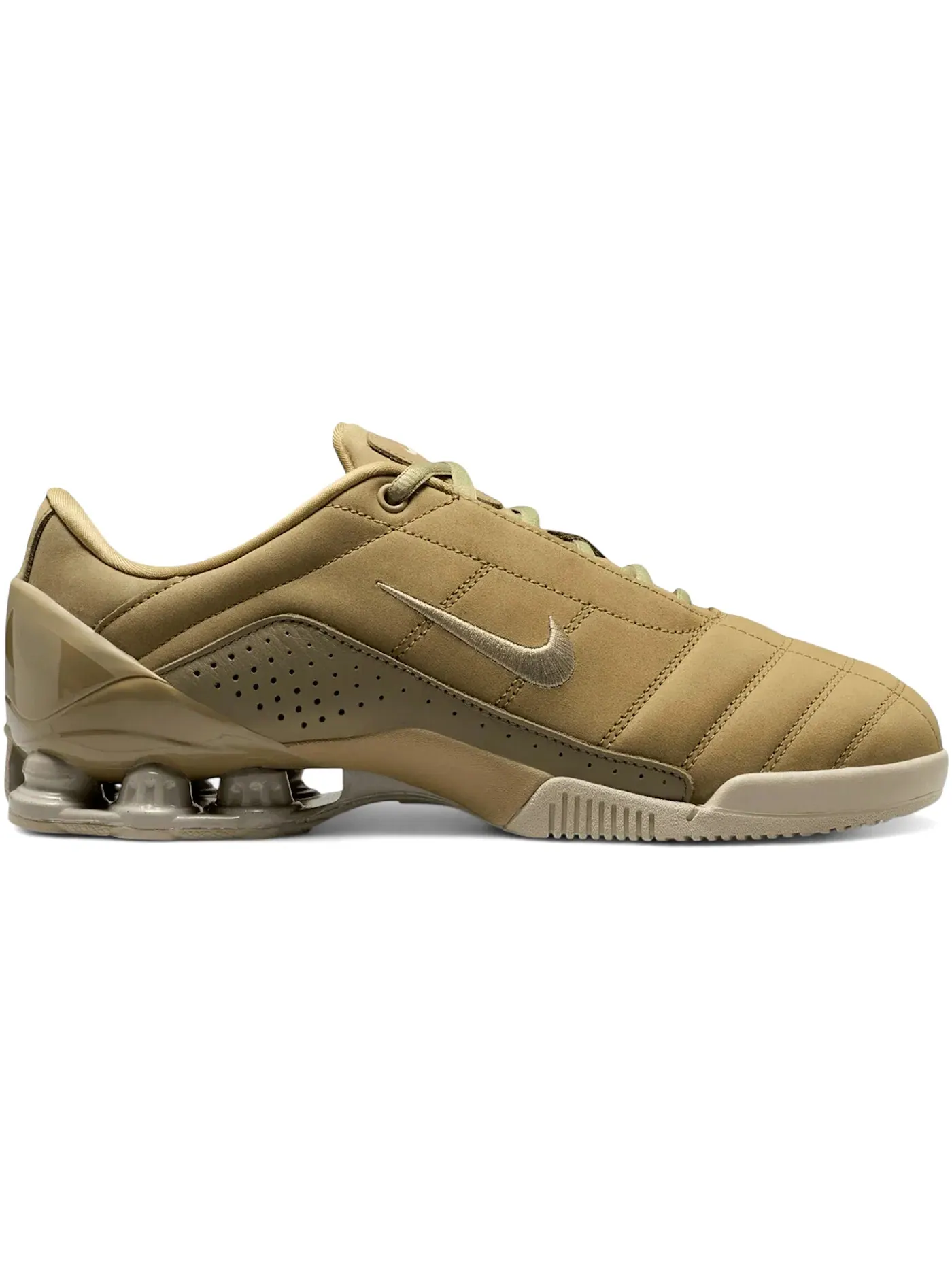 Женские кроссовки Lifestyle Nike Total 90 Shox Magia — изображение 1 из 1