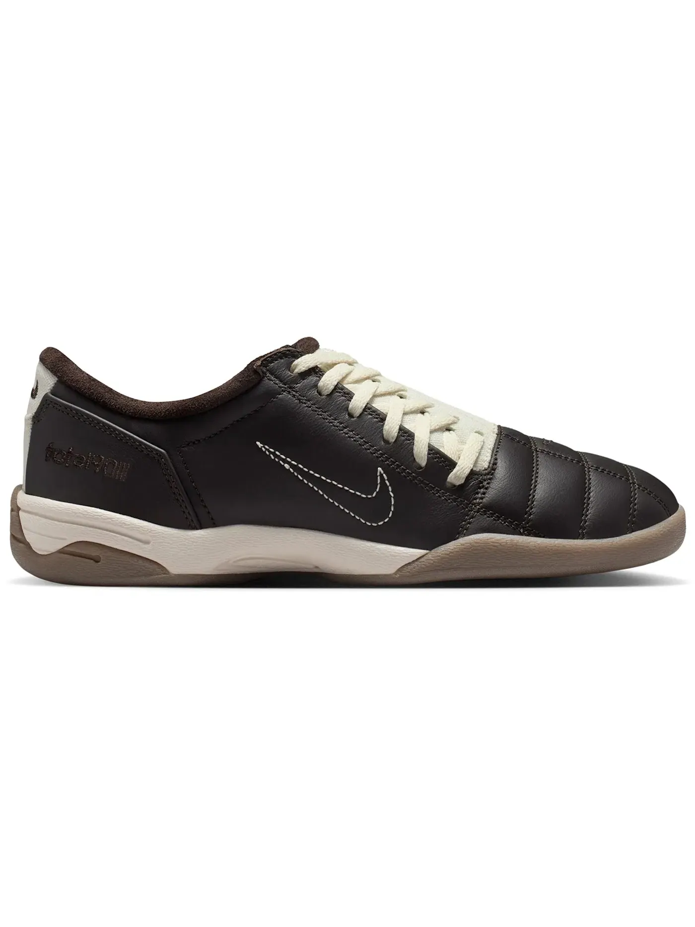 Женские кроссовки Lifestyle Nike Total 90 — изображение 1 из 1