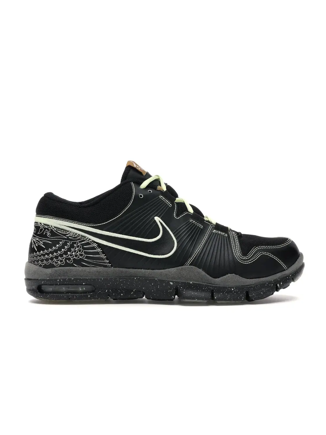 Мужские кроссовки Lifestyle Nike Trainer 1 PE — изображение 1 из 4