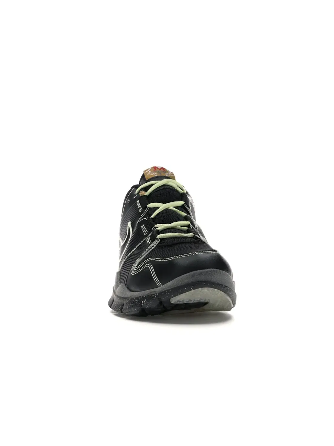 Мужские кроссовки Lifestyle Nike Trainer 1 PE — изображение 2 из 4
