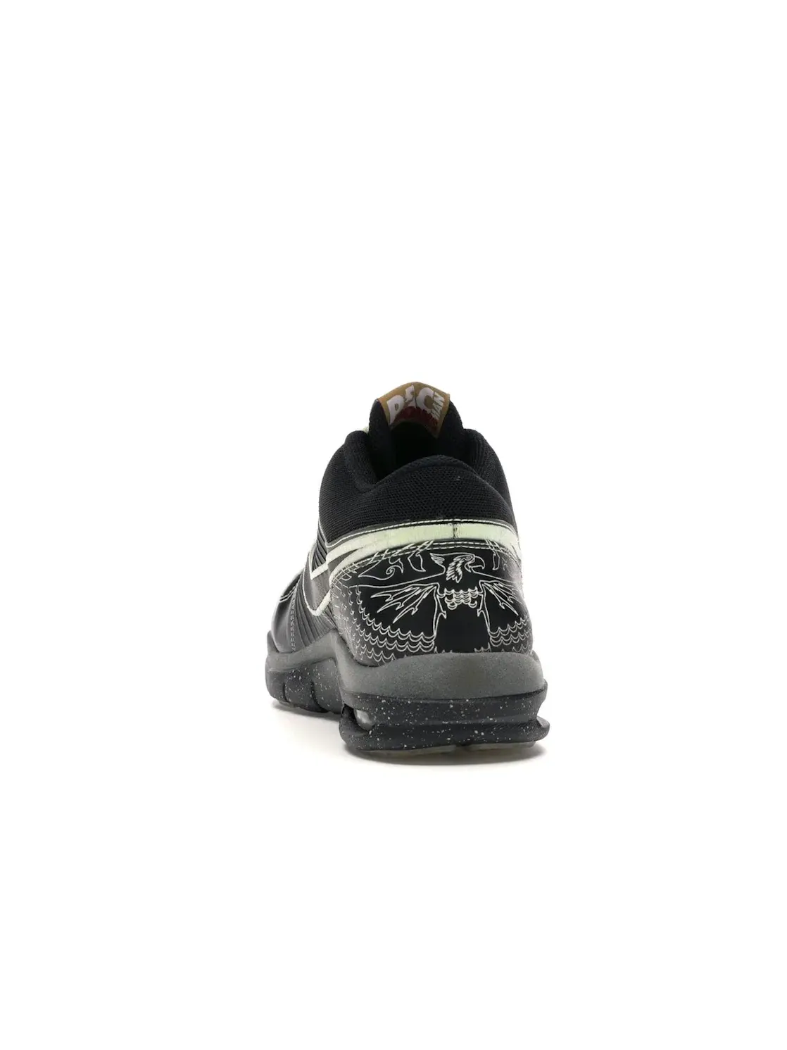 Мужские кроссовки Lifestyle Nike Trainer 1 PE — изображение 4 из 4