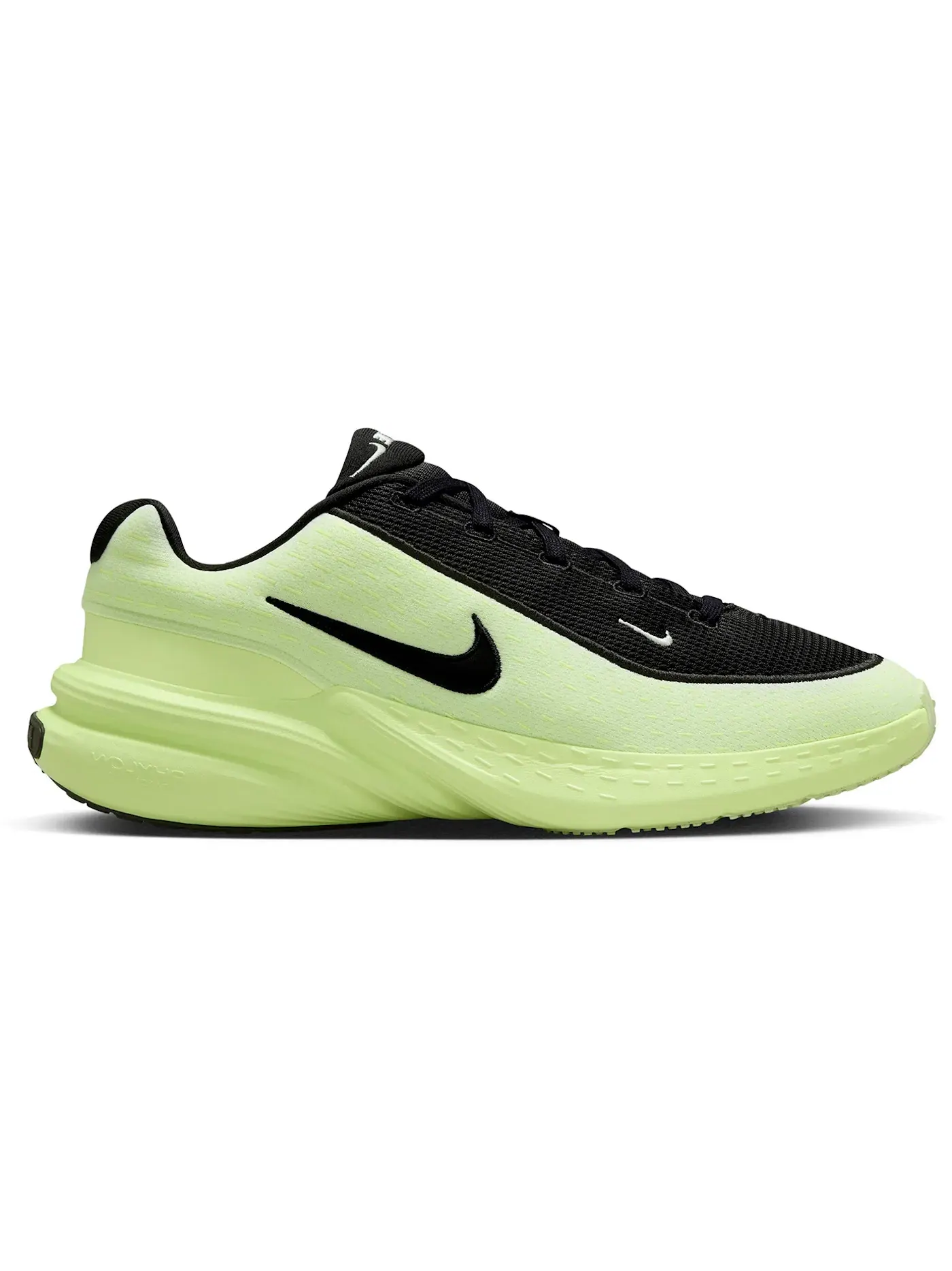 Мужские кроссовки Lifestyle Nike Uplift SC — изображение 1 из 1, черный//черный